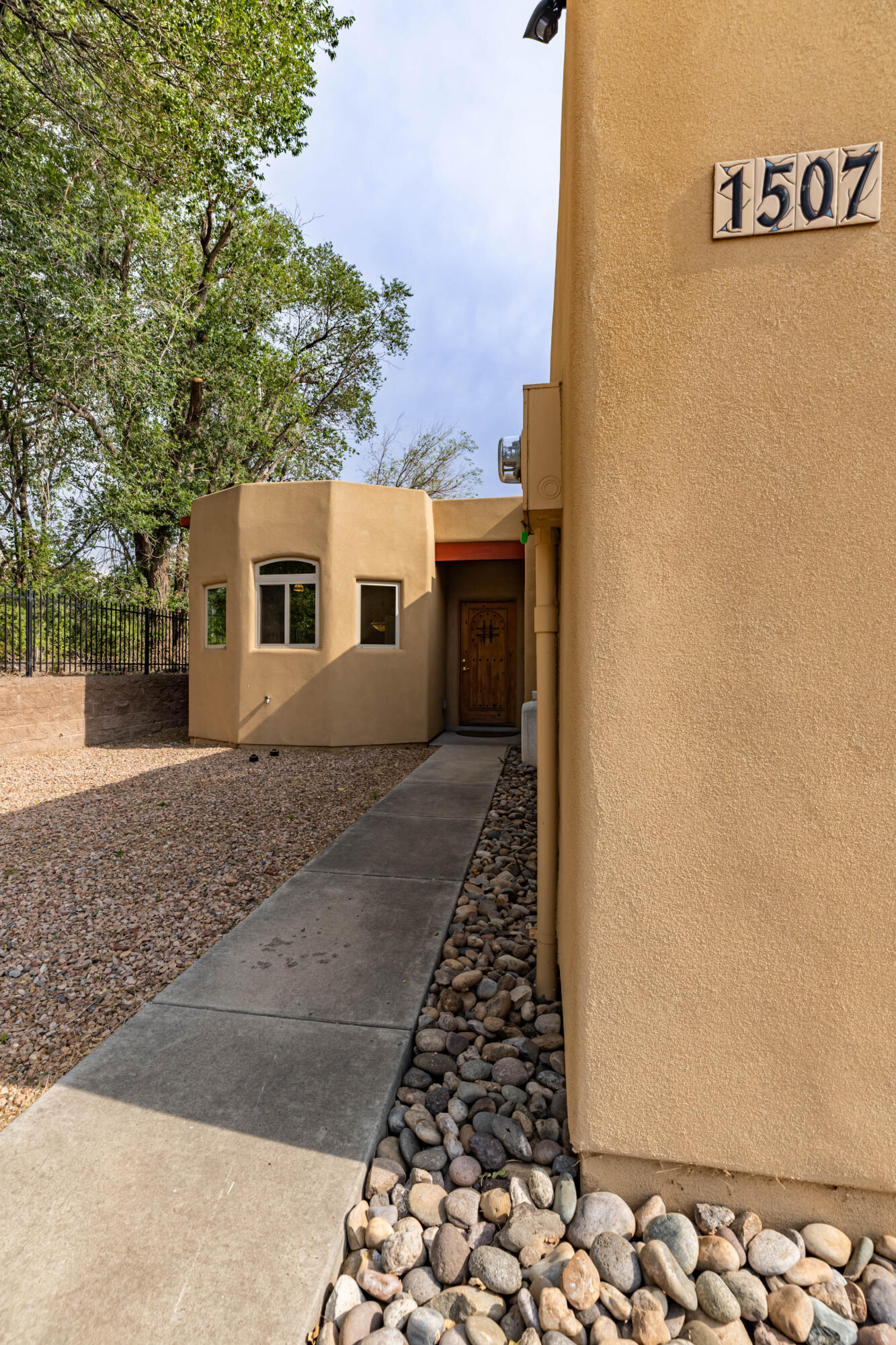 Photo 14 — 1507 Kachina Ridge Drive