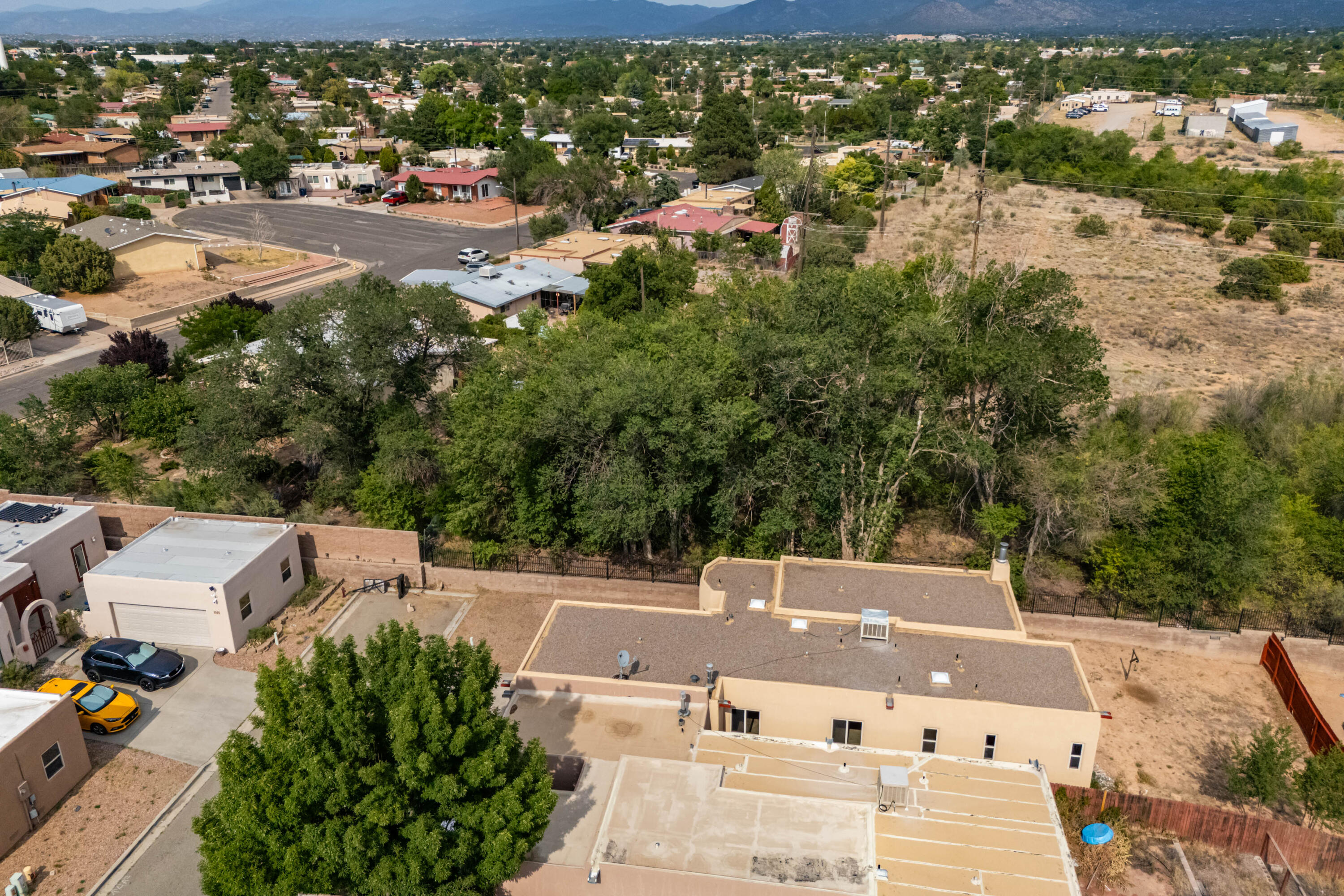 Photo 13 — 1507 Kachina Ridge Drive