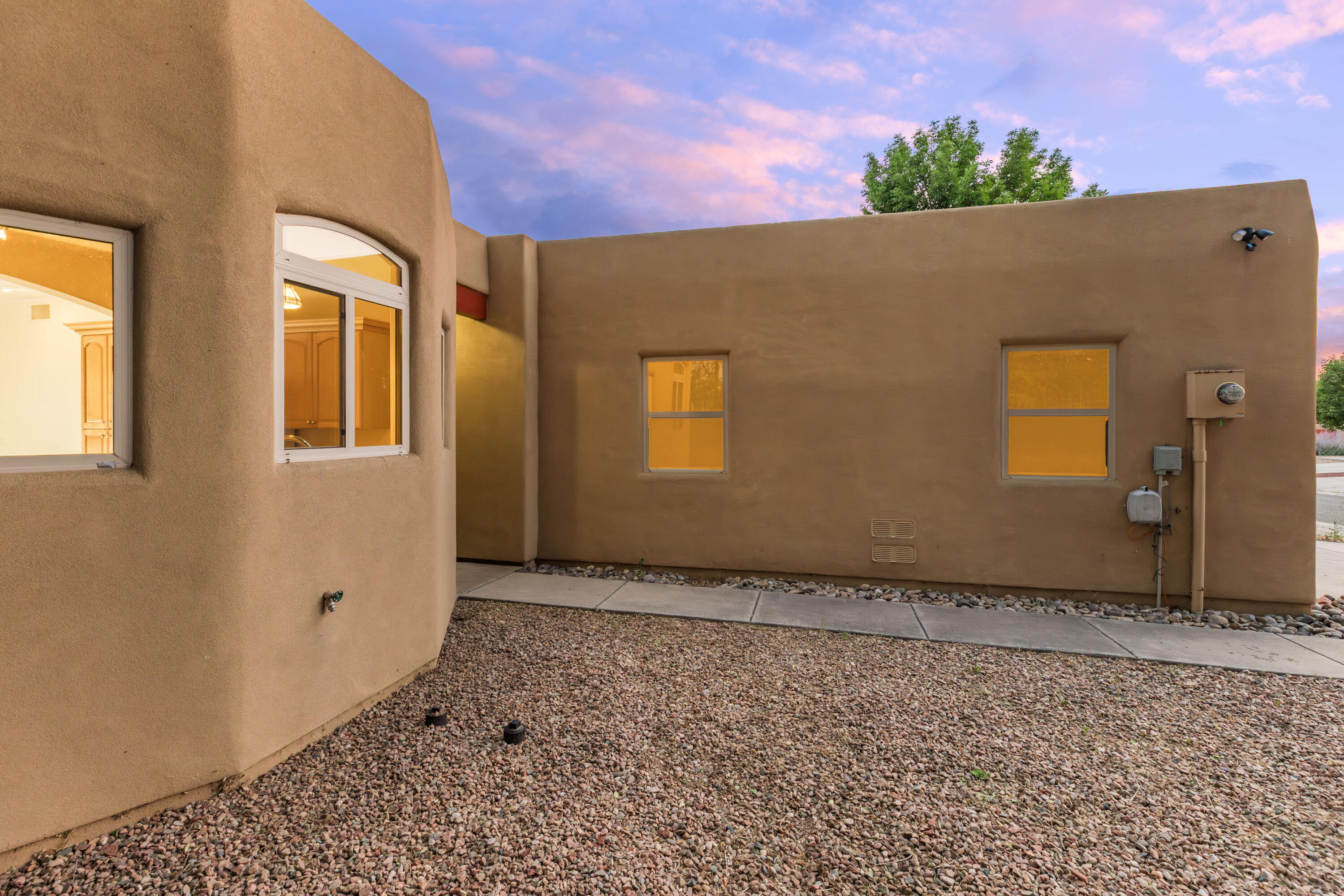 Photo 2 — 1507 Kachina Ridge Drive