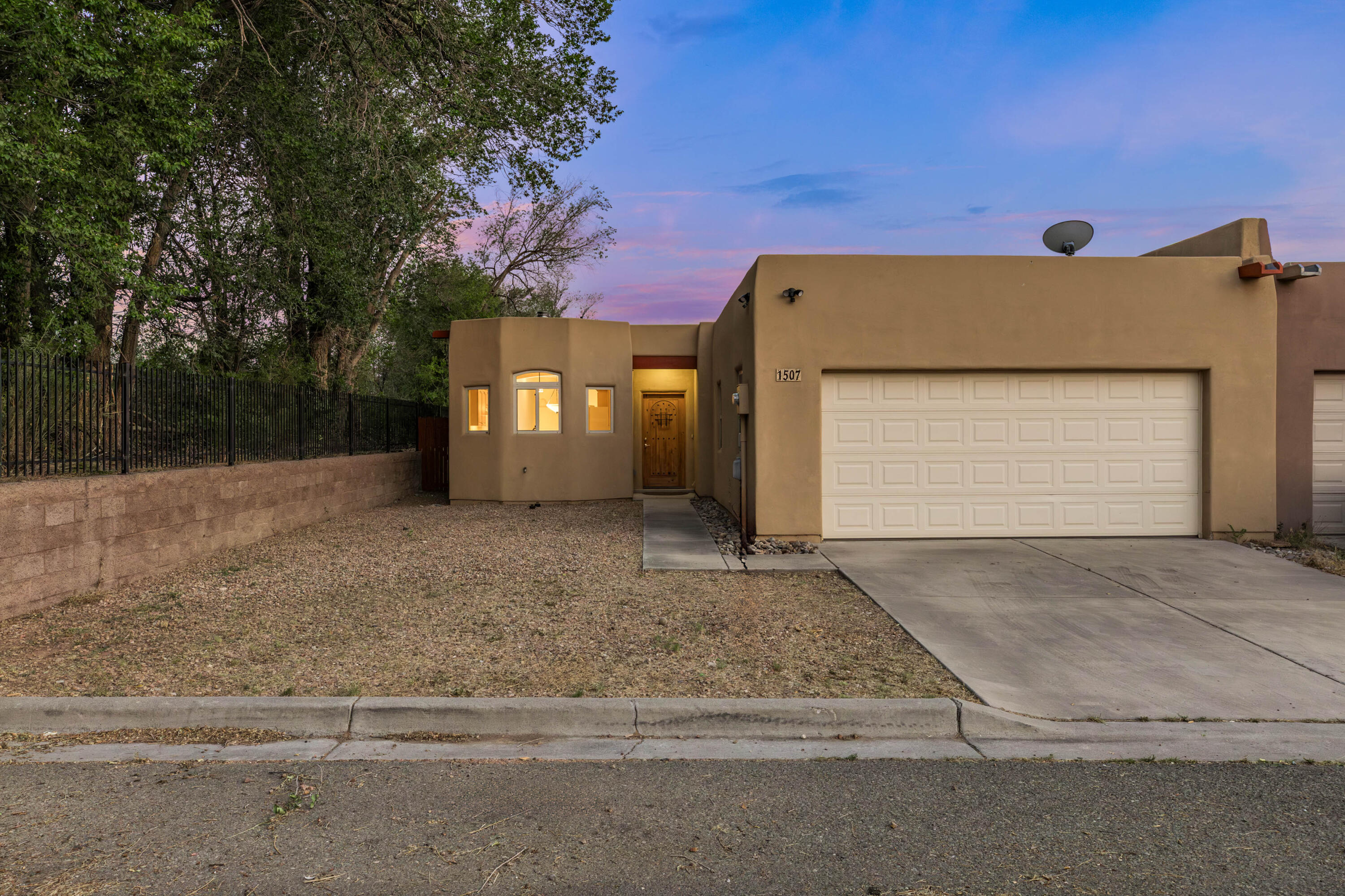 Photo 3 — 1507 Kachina Ridge Drive
