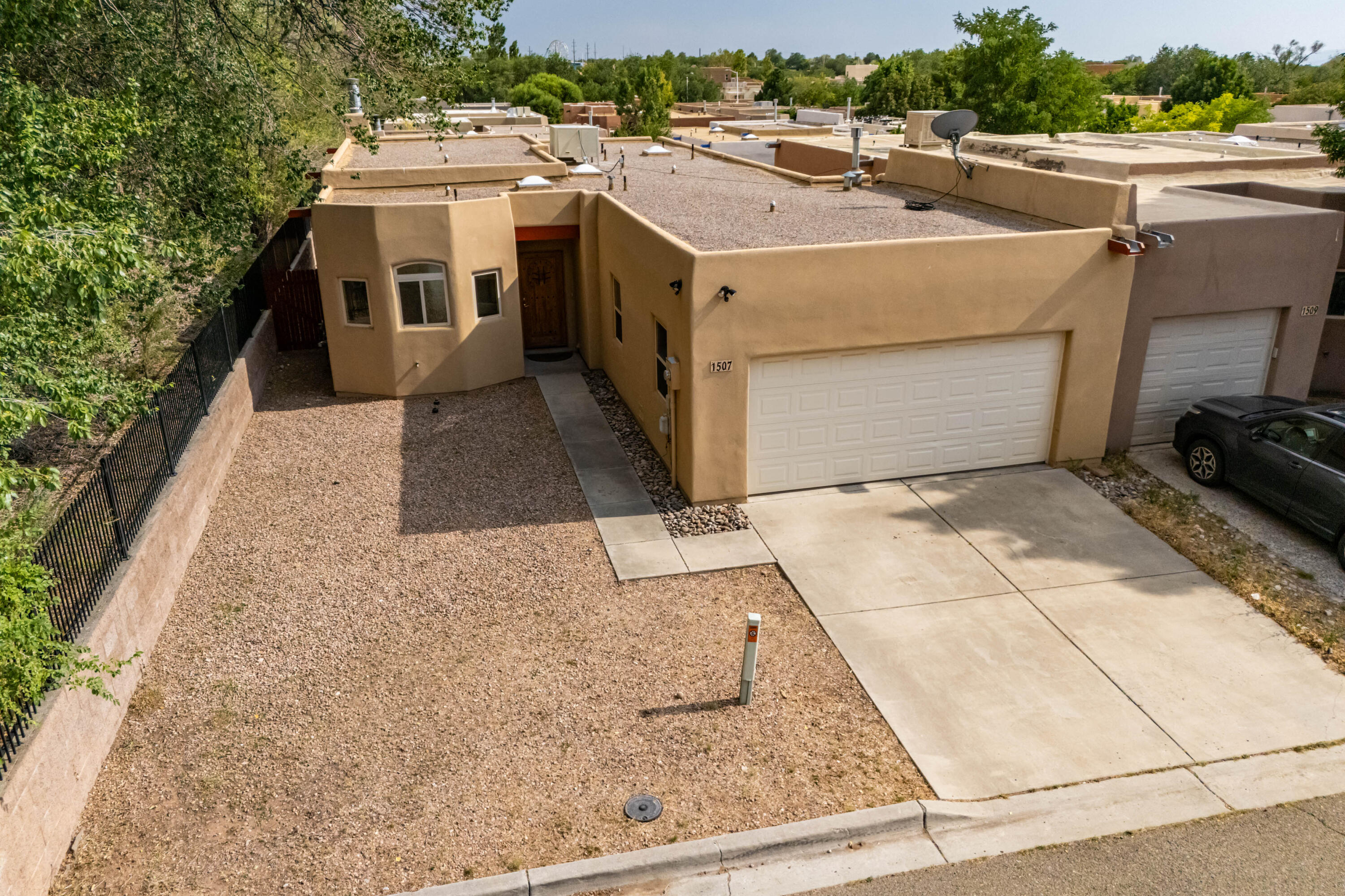 Photo 15 — 1507 Kachina Ridge Drive