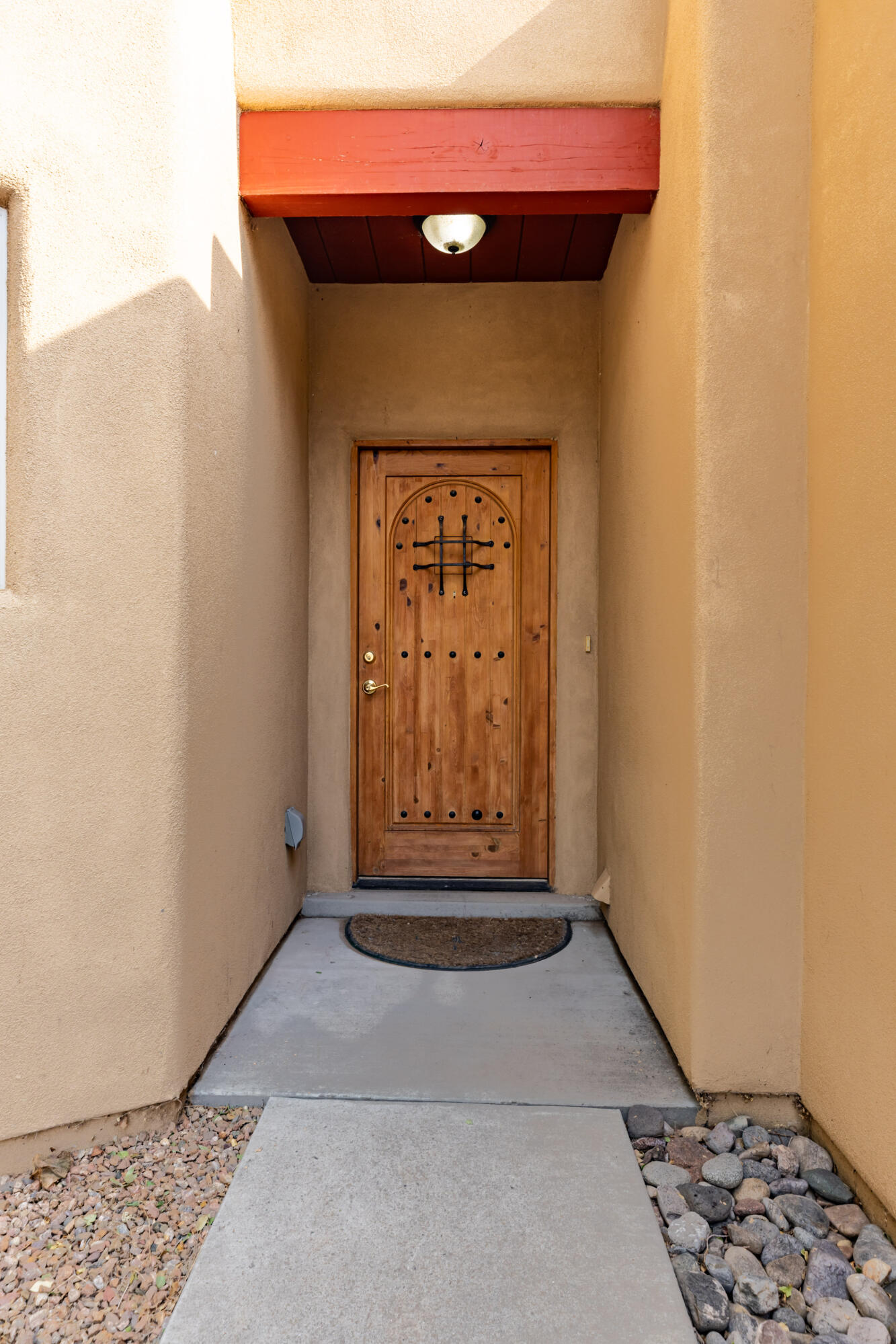 Photo 16 — 1507 Kachina Ridge Drive