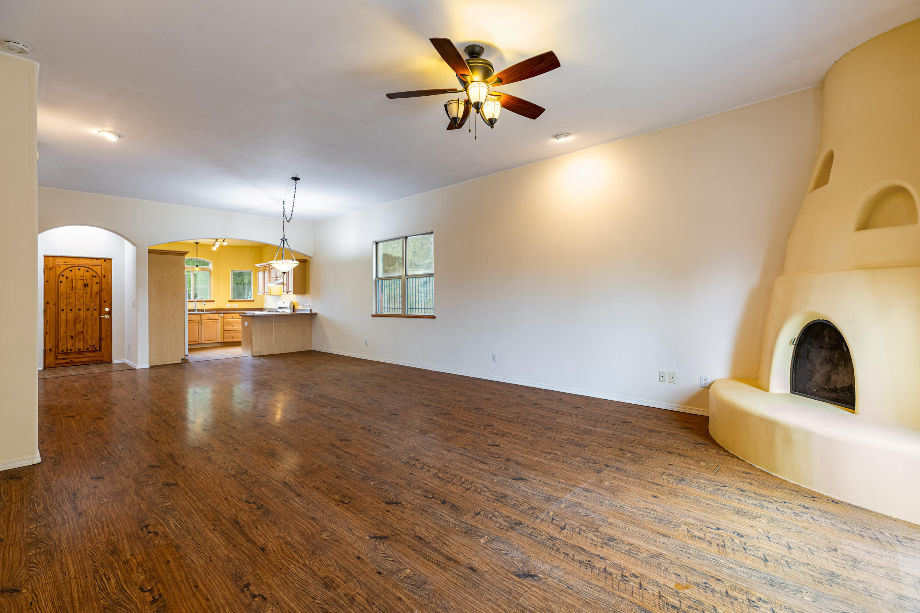 Photo 17 — 1507 Kachina Ridge Drive