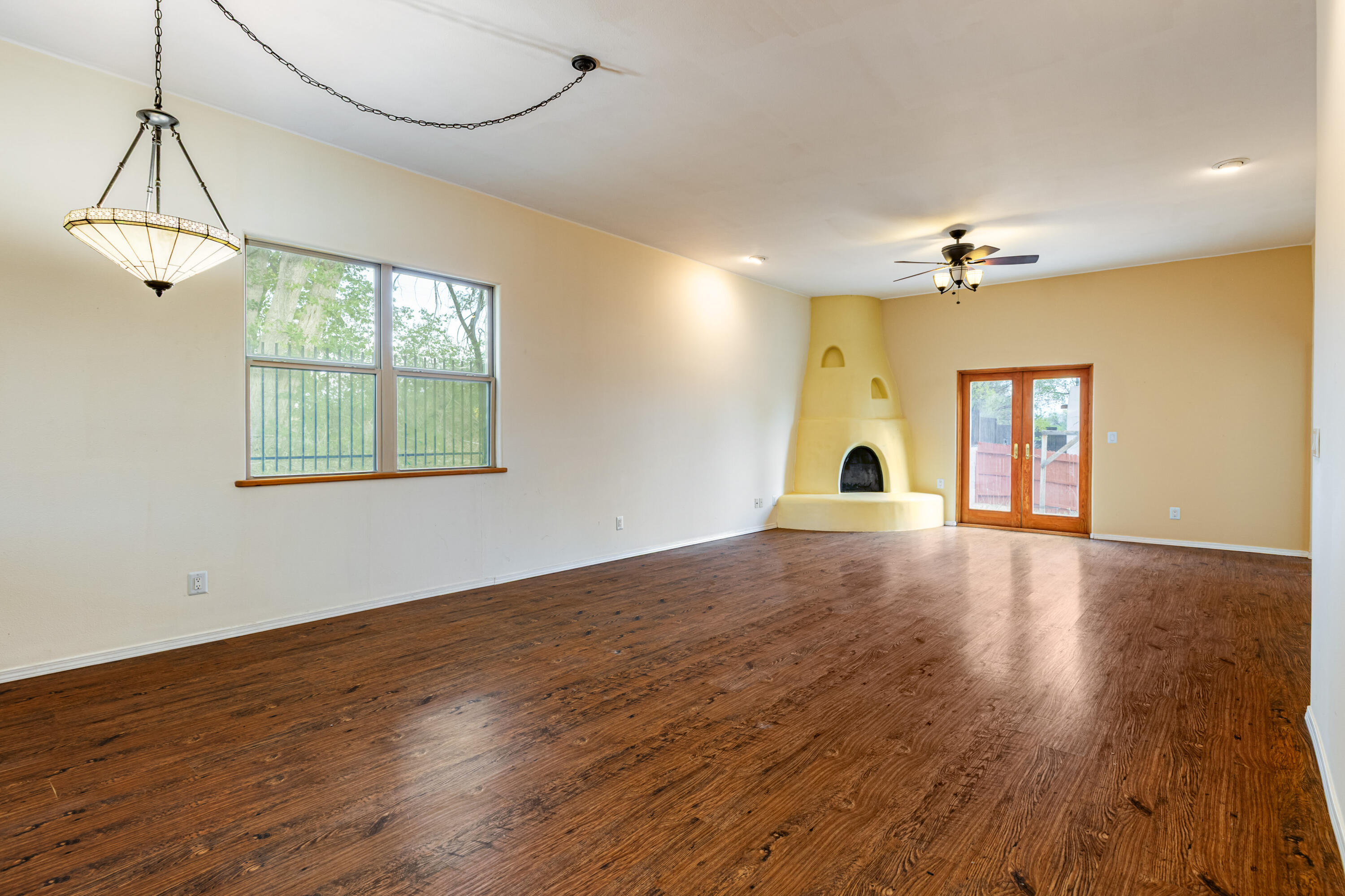 Photo 18 — 1507 Kachina Ridge Drive
