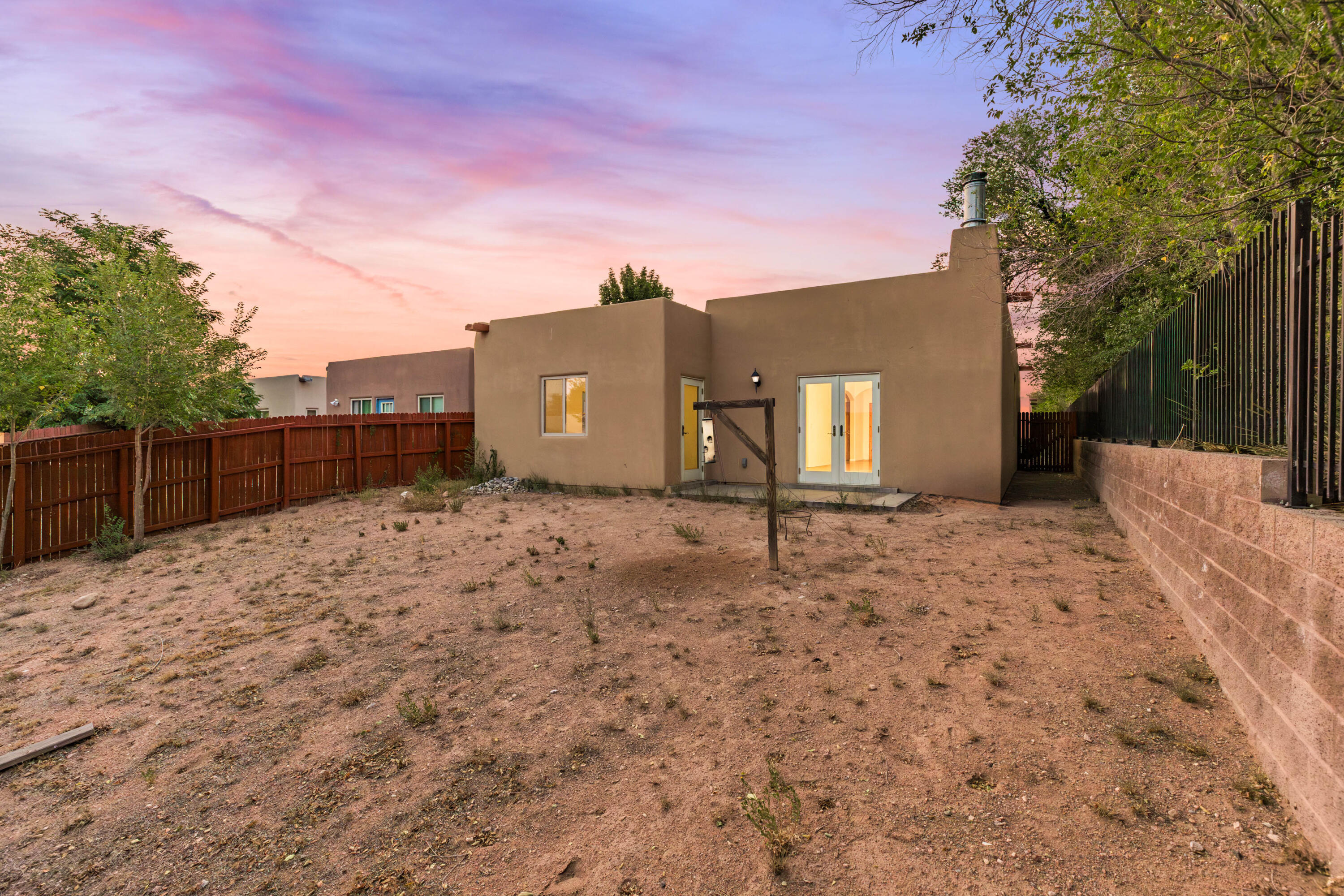Photo 19 — 1507 Kachina Ridge Drive