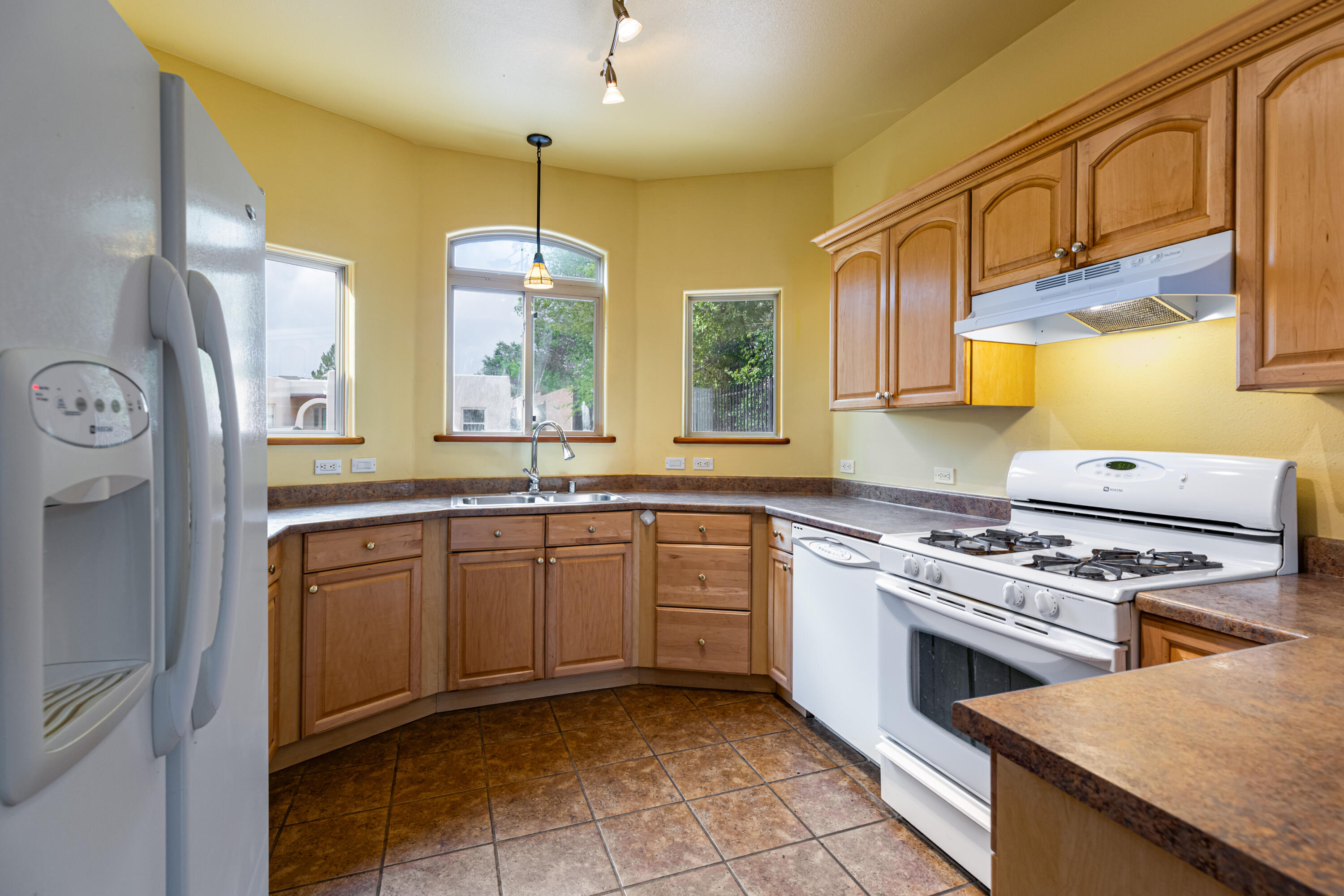 Photo 20 — 1507 Kachina Ridge Drive