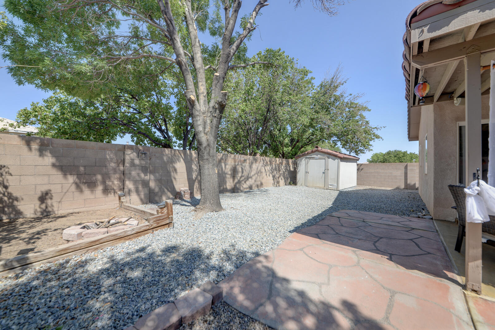 Photo 5 — 1012 Casa Maria Road NE