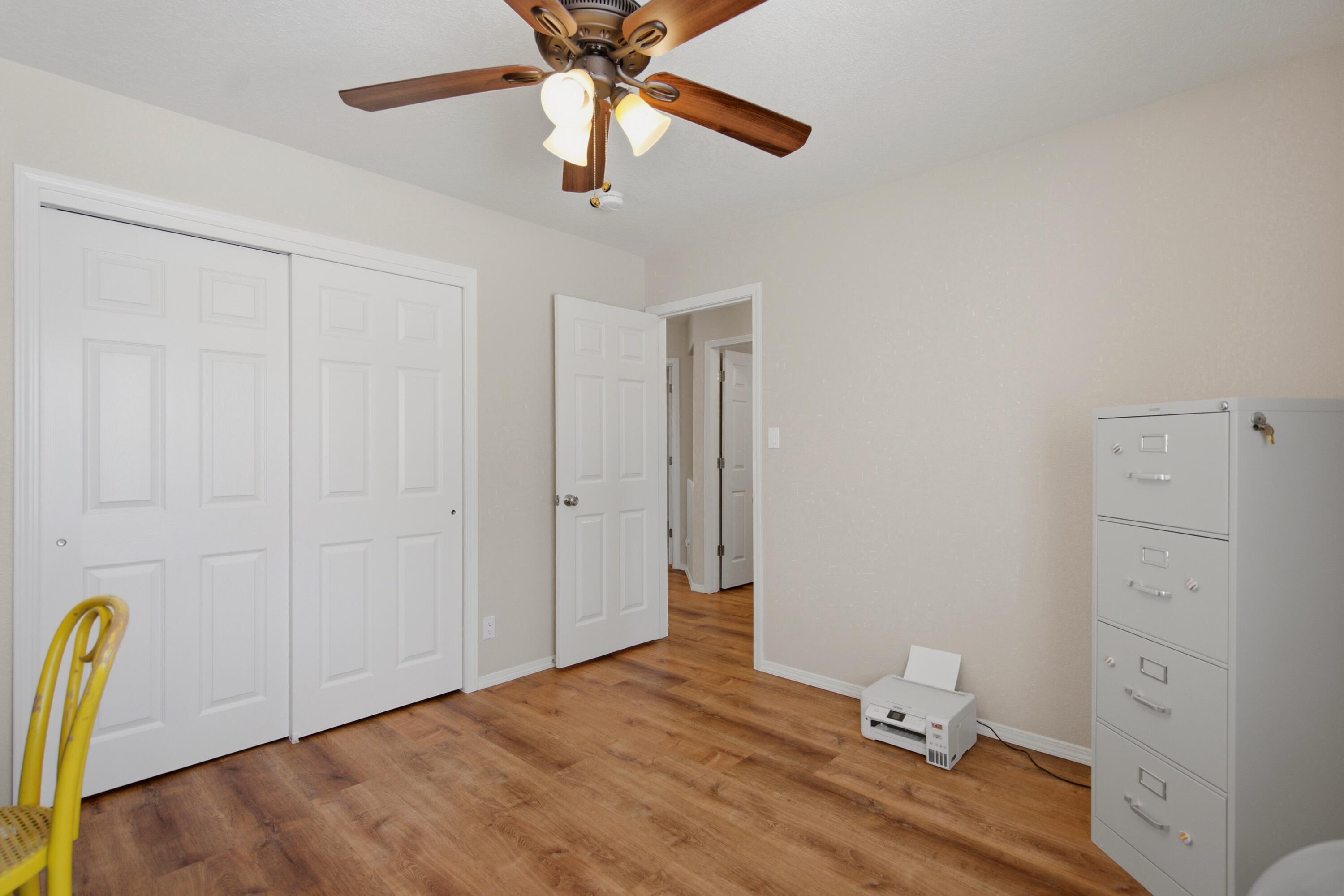 Photo 20 — 1005 Chiricahua Street SE
