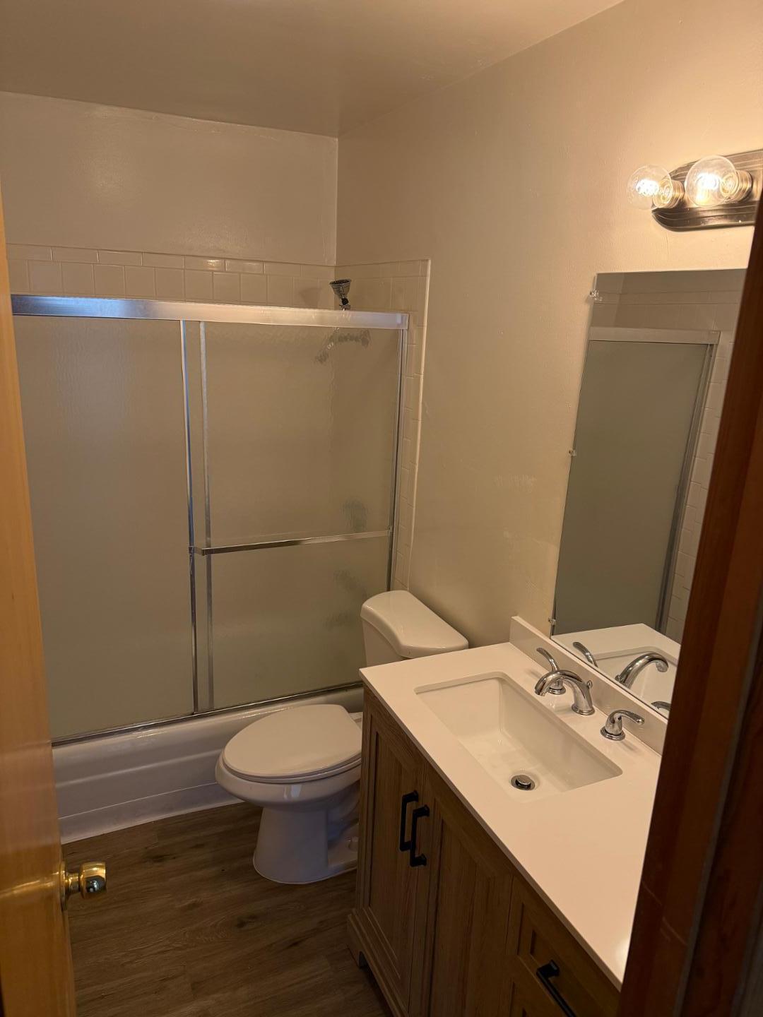 Photo 5 — 3717 Alamogordo Drive NW 7