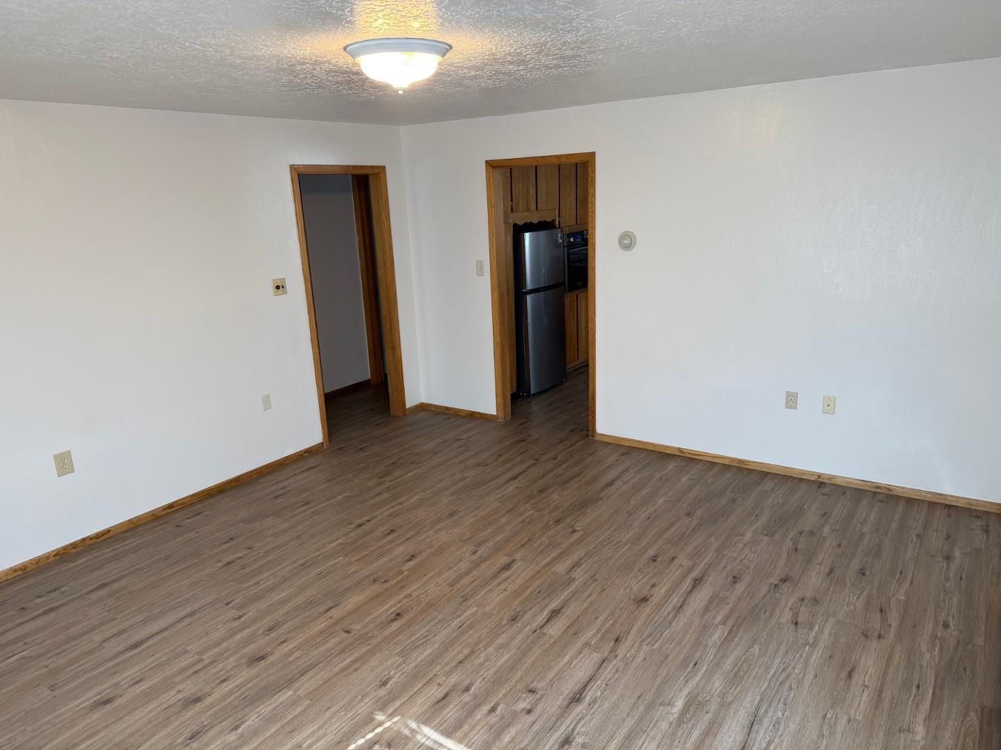 Photo 3 — 3717 Alamogordo Drive NW 7