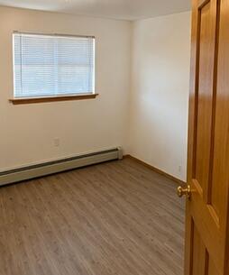 Photo 2 — 3717 Alamogordo Drive NW 7