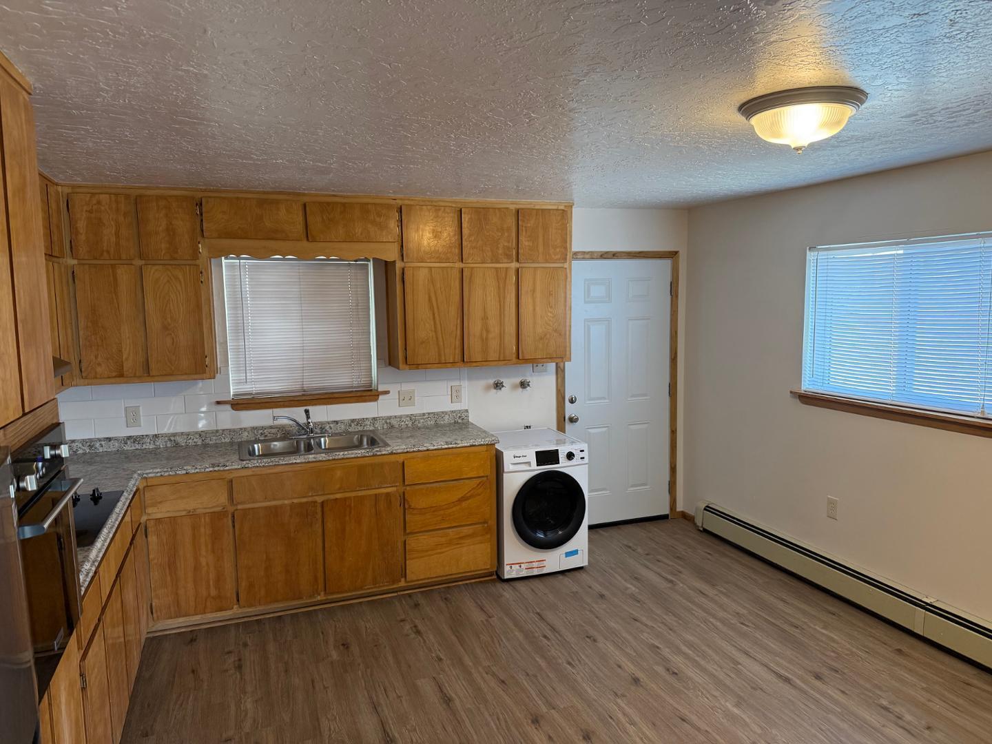 Photo 11 — 3717 Alamogordo Drive NW 7