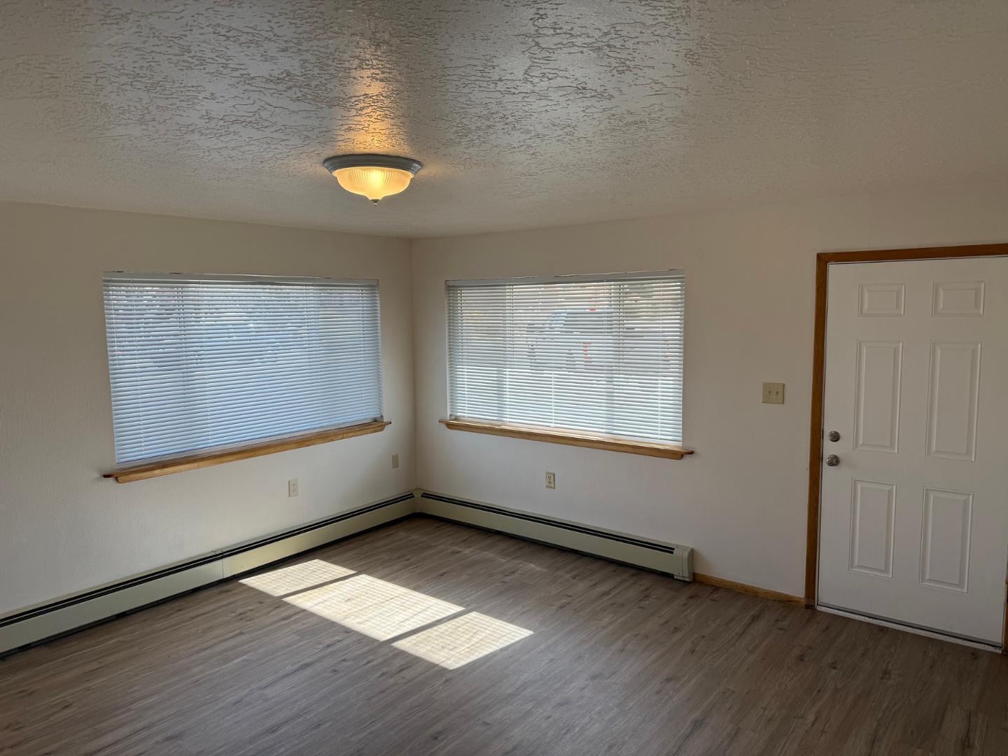 Photo 9 — 3717 Alamogordo Drive NW 7
