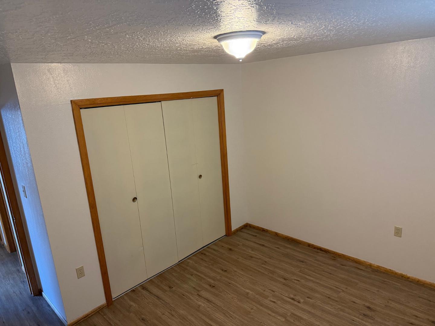 Photo 6 — 3717 Alamogordo Drive NW 7