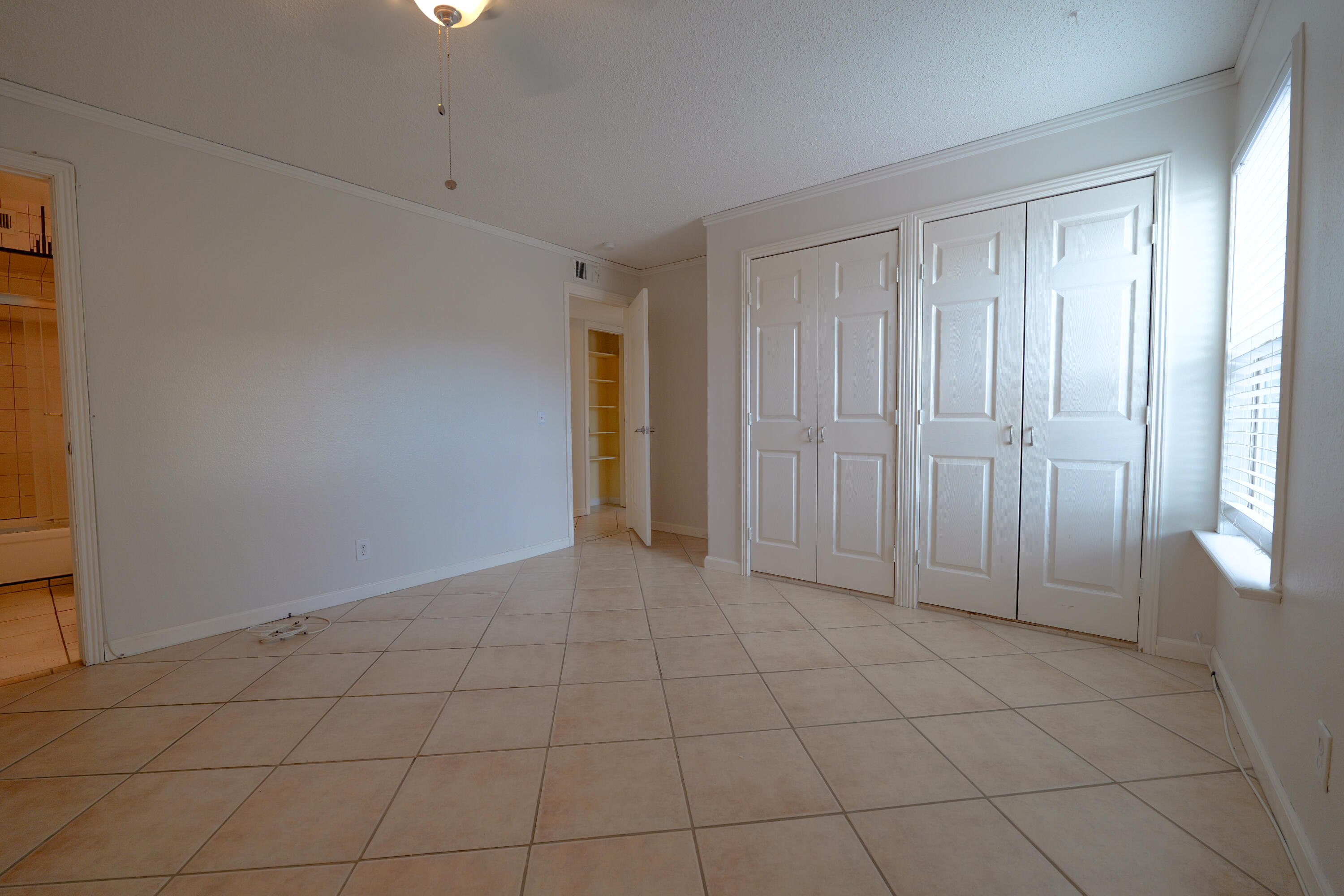 Photo 16 — 3833 Montgomery Boulevard NE APT 524