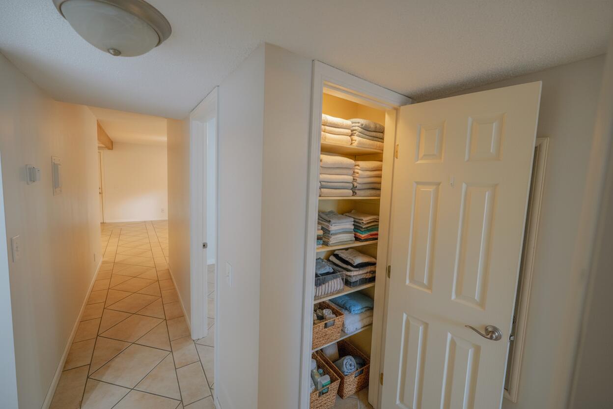 Photo 13 — 3833 Montgomery Boulevard NE APT 524