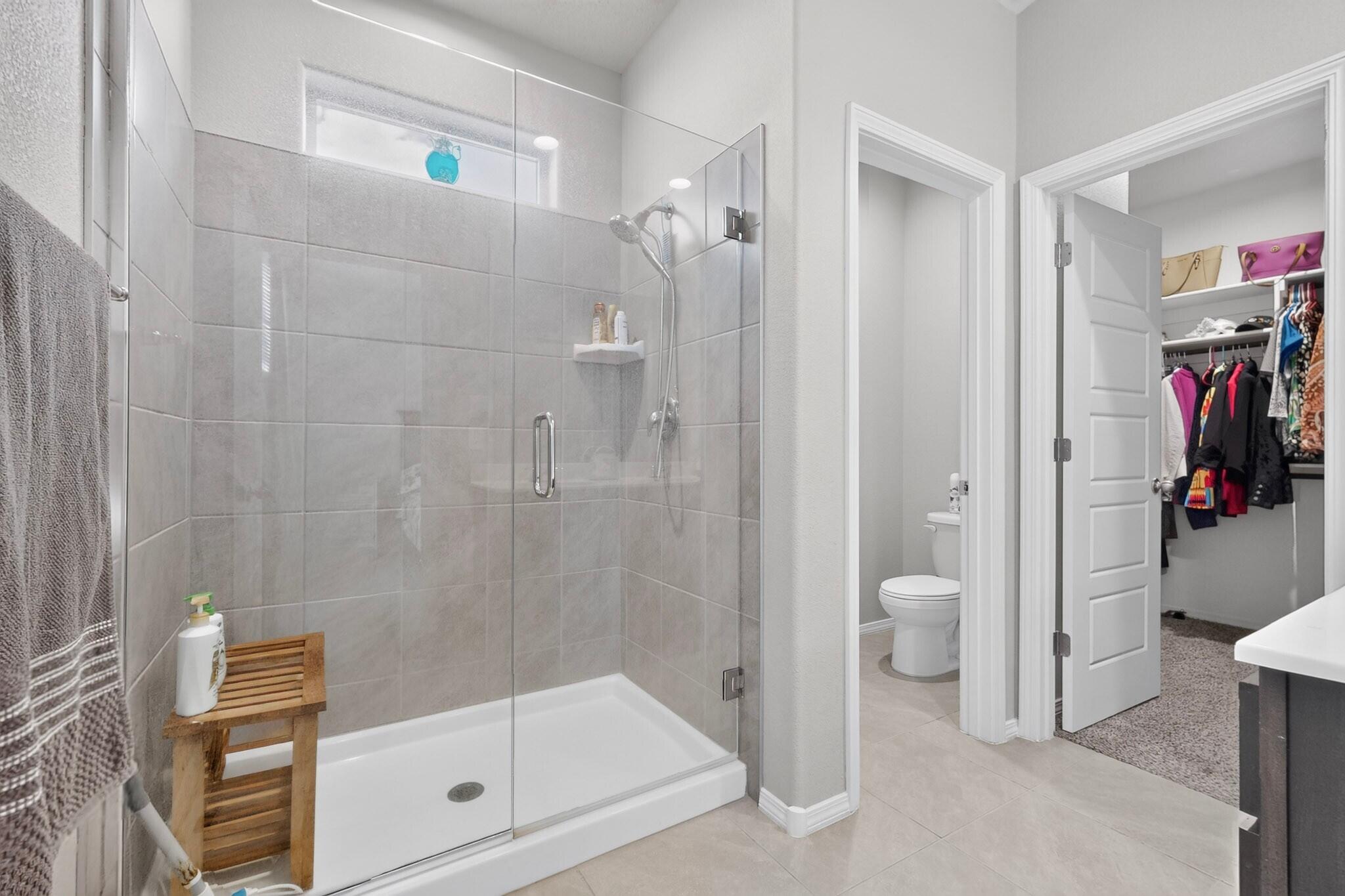 Photo 20 — 591 Turmalina Drive SE