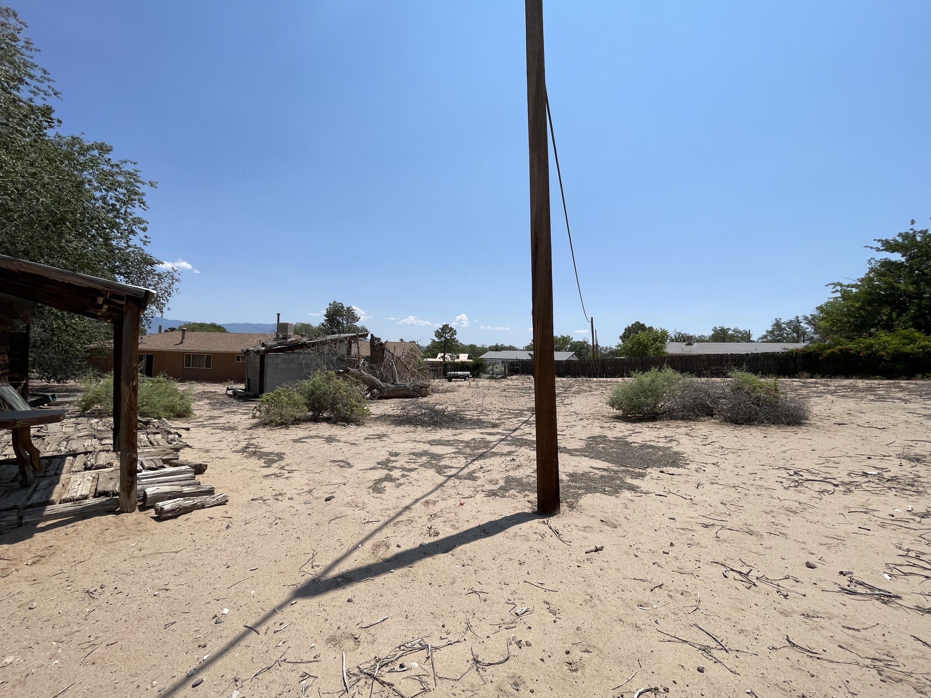 Photo 20 — 10719 Calle De Celina NW