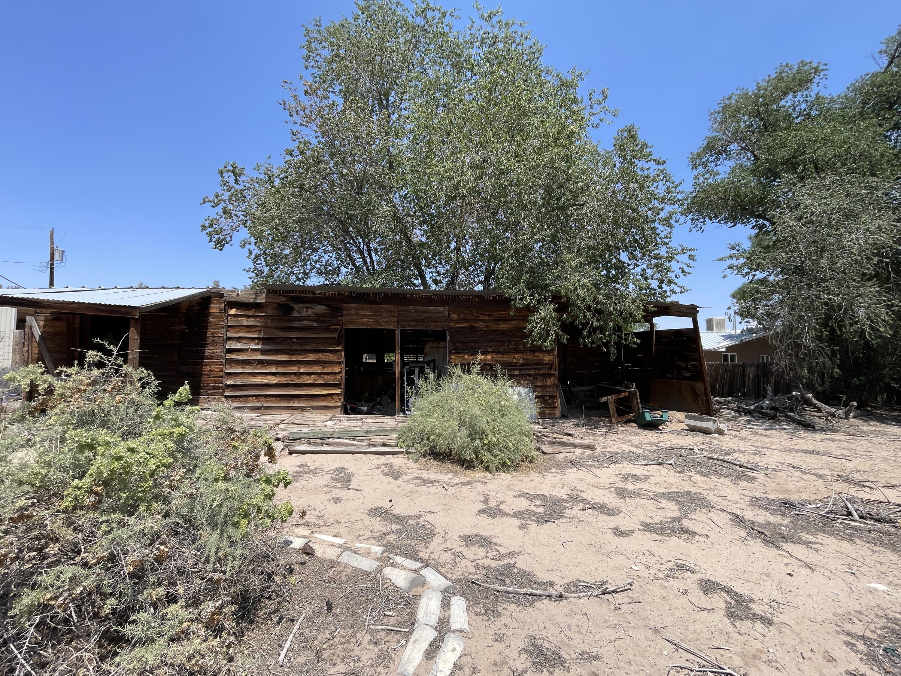 Photo 19 — 10719 Calle De Celina NW