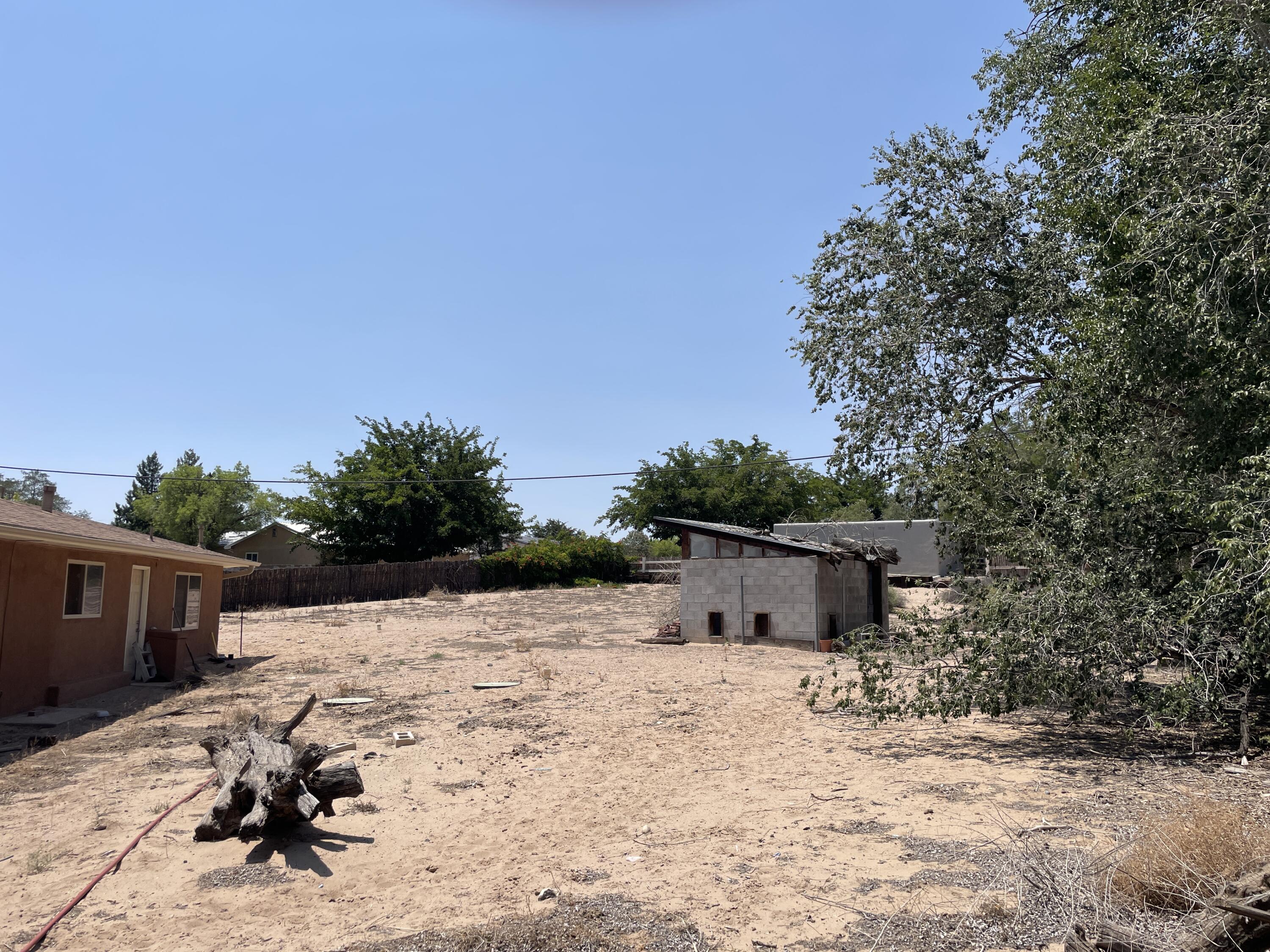 Photo 18 — 10719 Calle De Celina NW