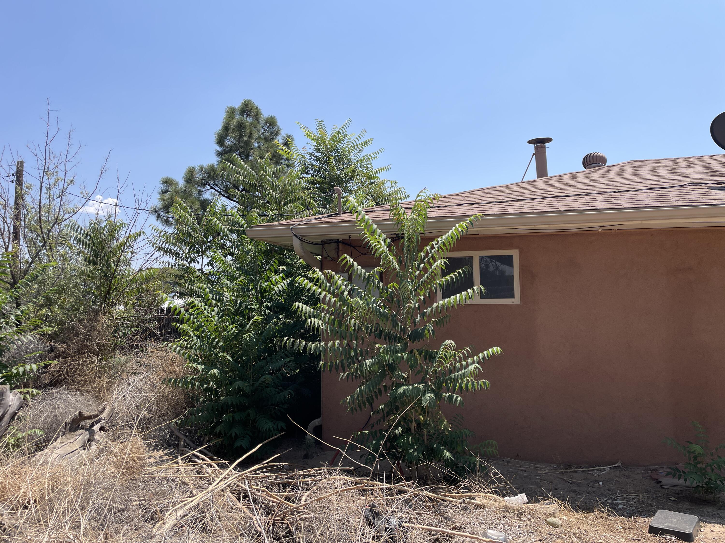 Photo 17 — 10719 Calle De Celina NW