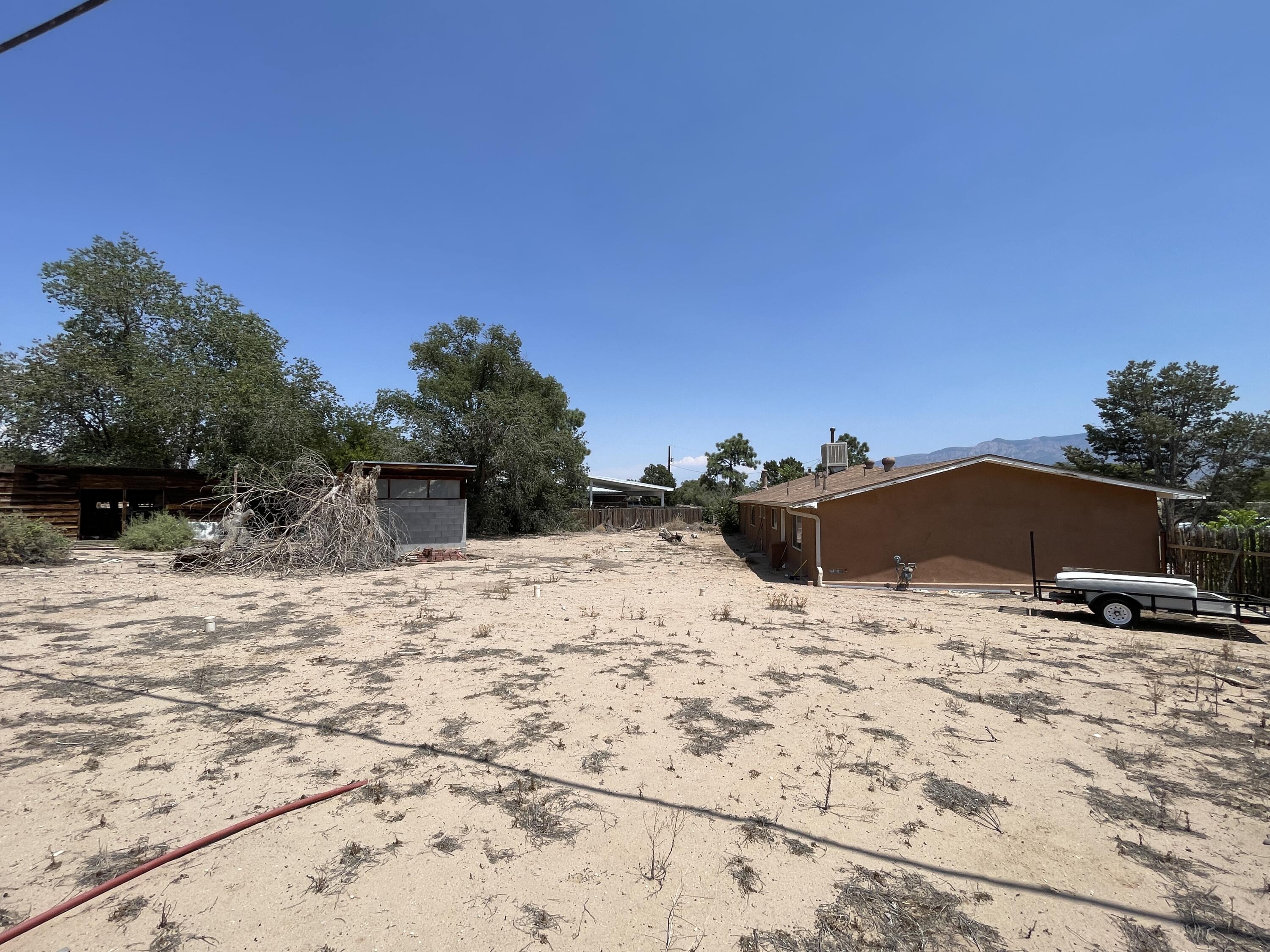 Photo 15 — 10719 Calle De Celina NW