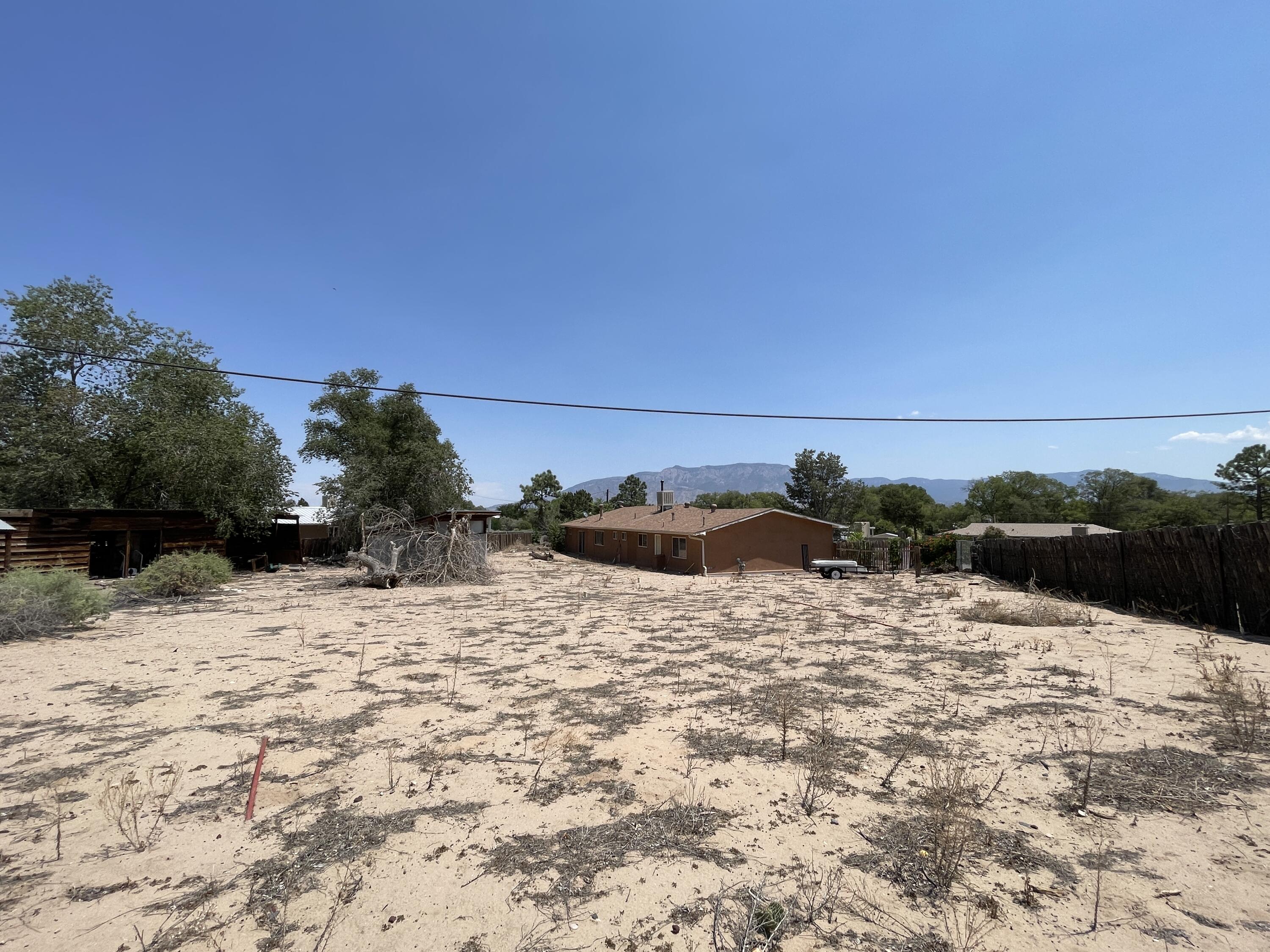 Photo 13 — 10719 Calle De Celina NW