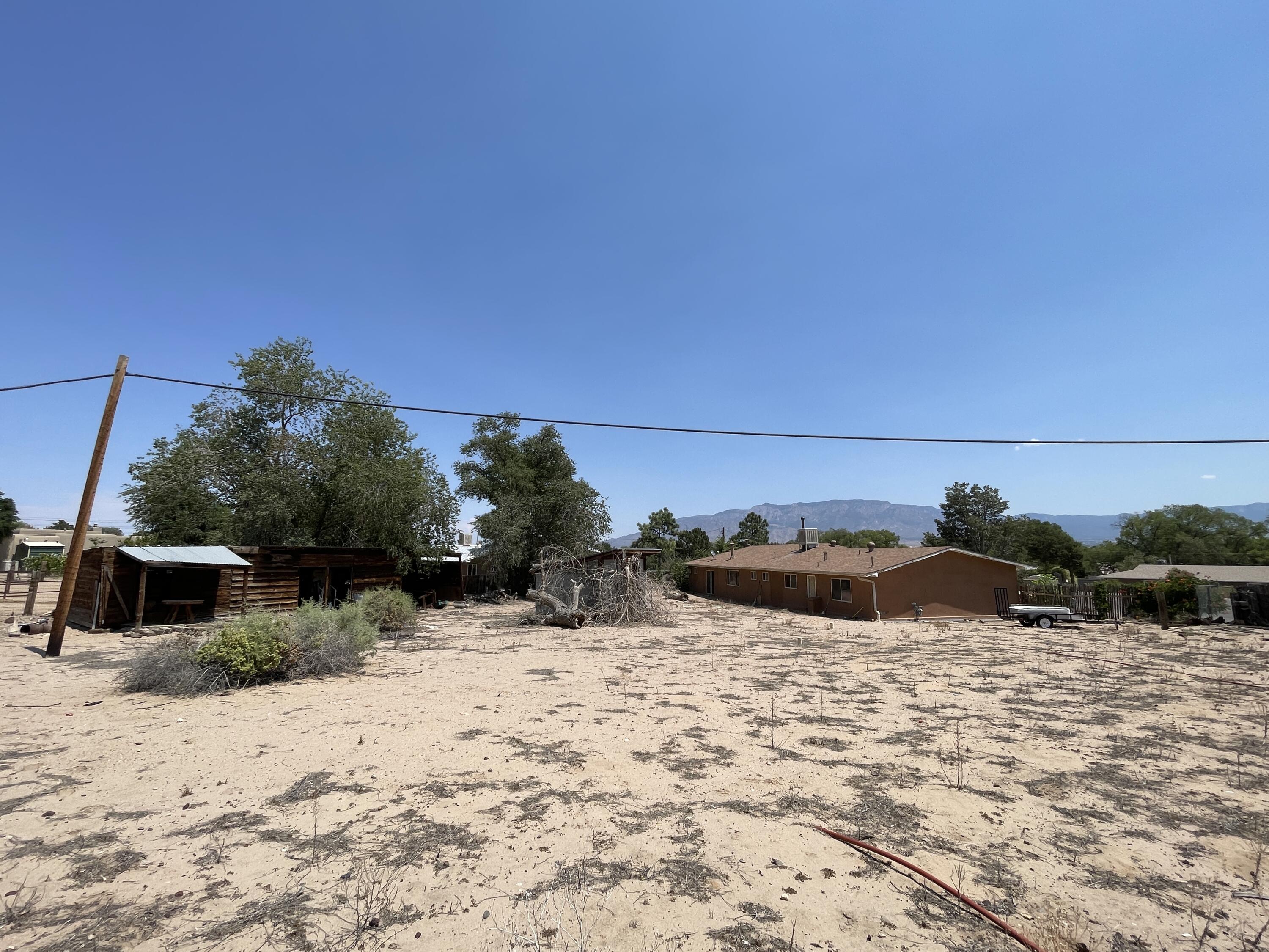 Photo 12 — 10719 Calle De Celina NW