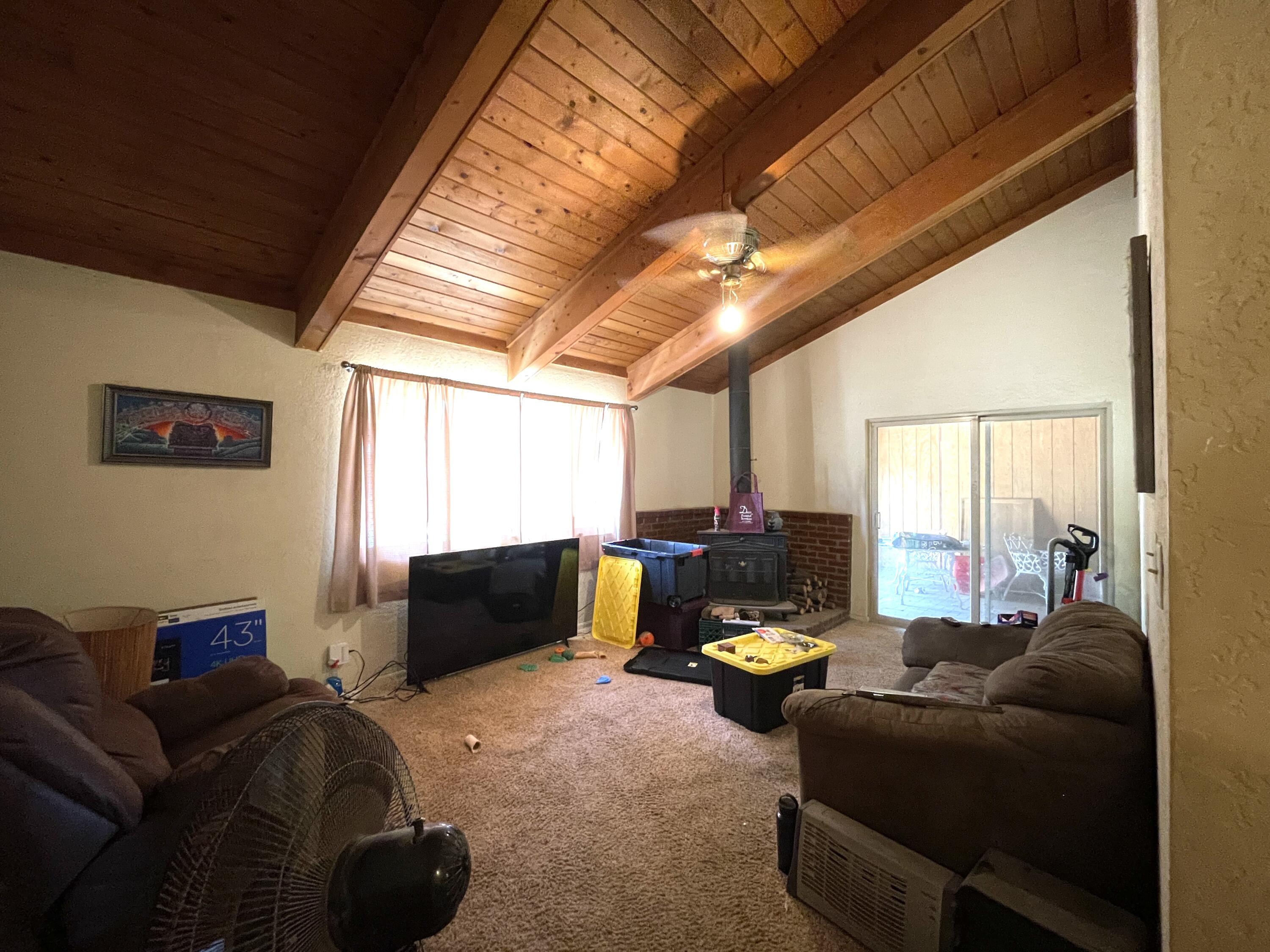 Photo 11 — 10719 Calle De Celina NW