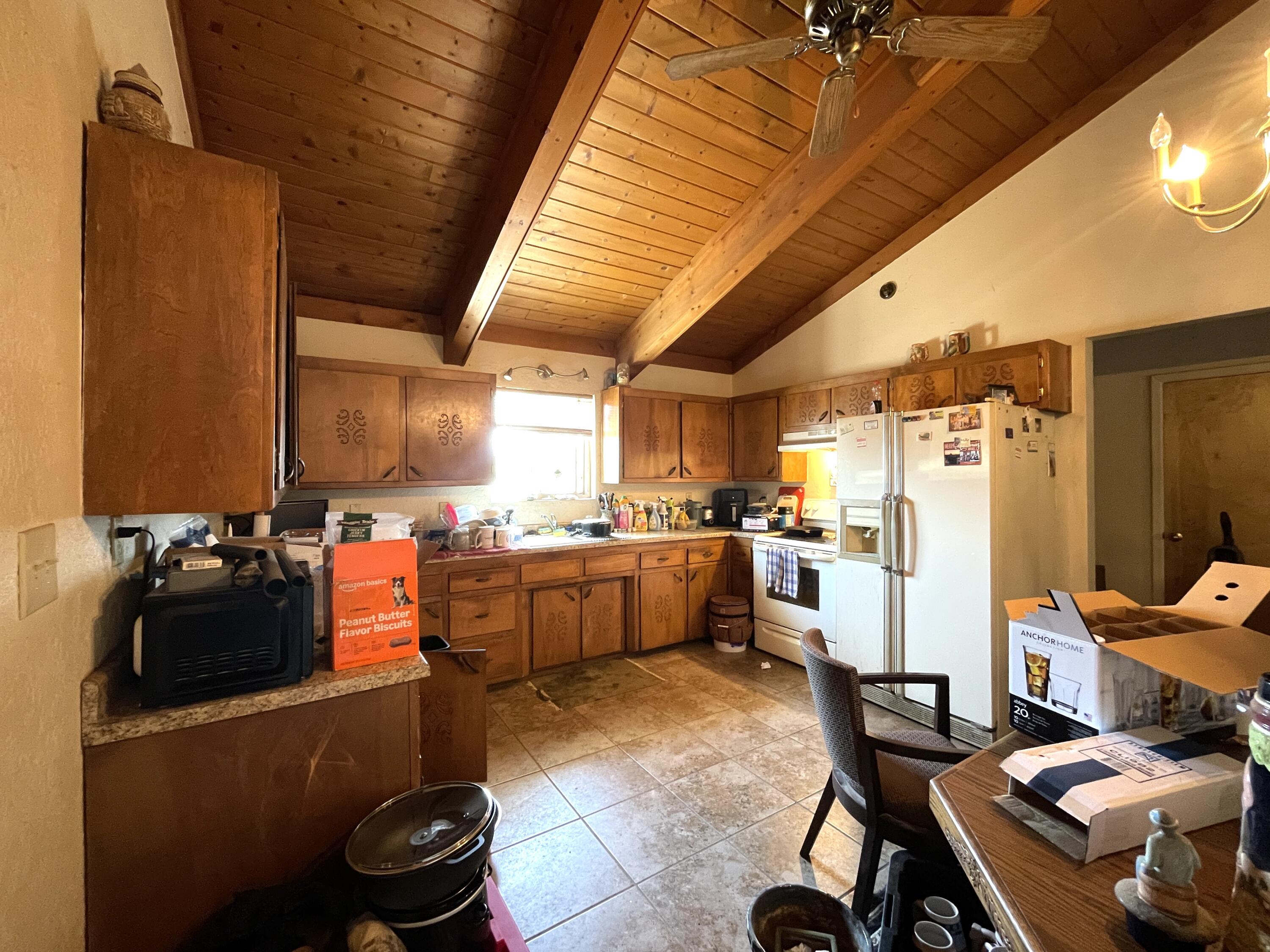 Photo 10 — 10719 Calle De Celina NW