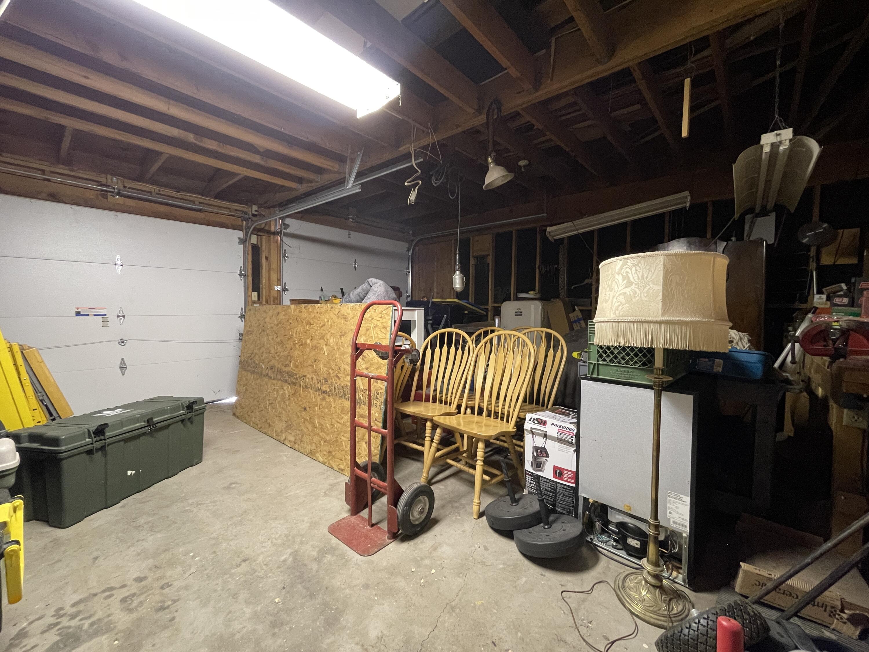 Photo 8 — 10719 Calle De Celina NW