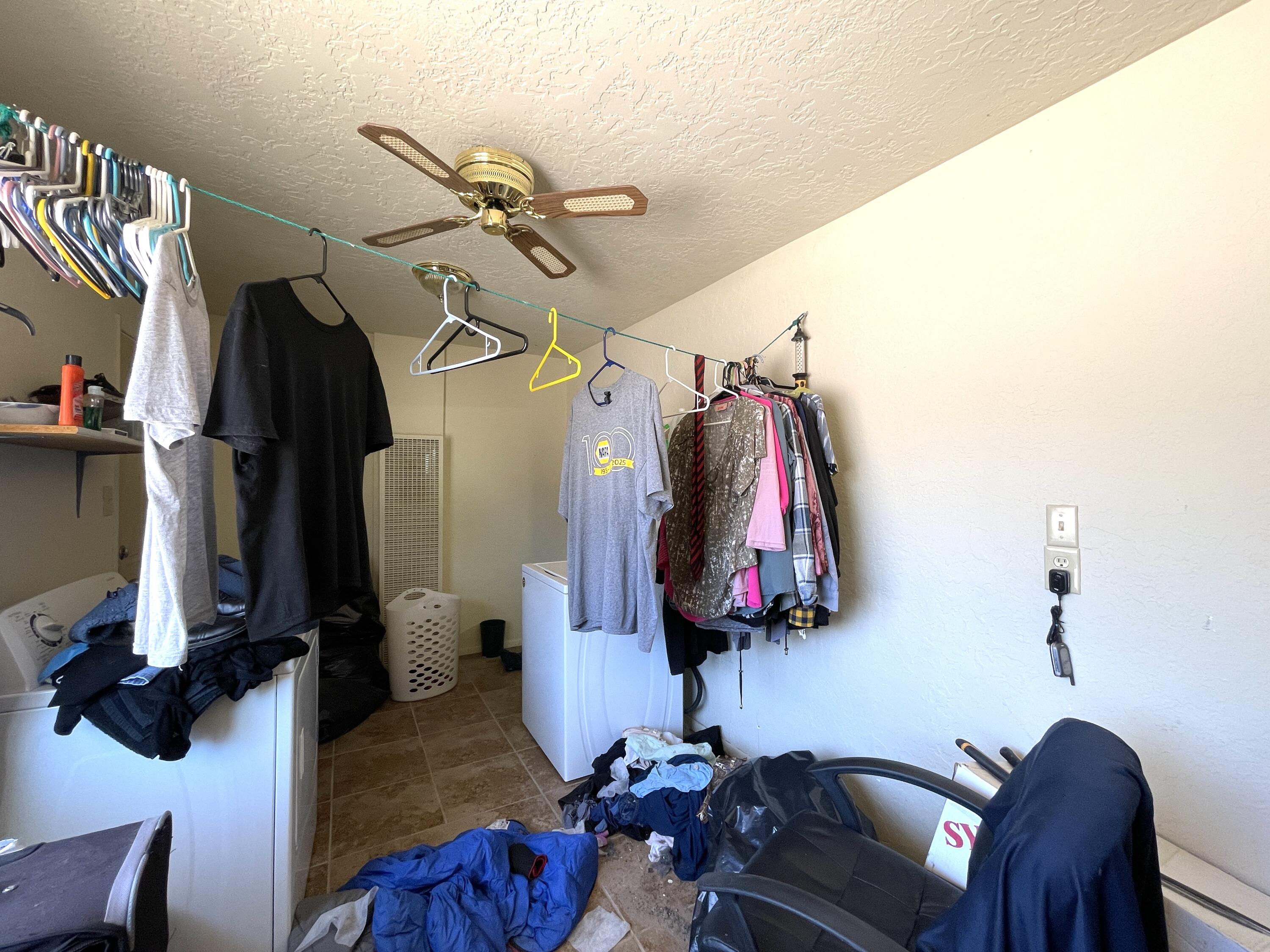 Photo 6 — 10719 Calle De Celina NW