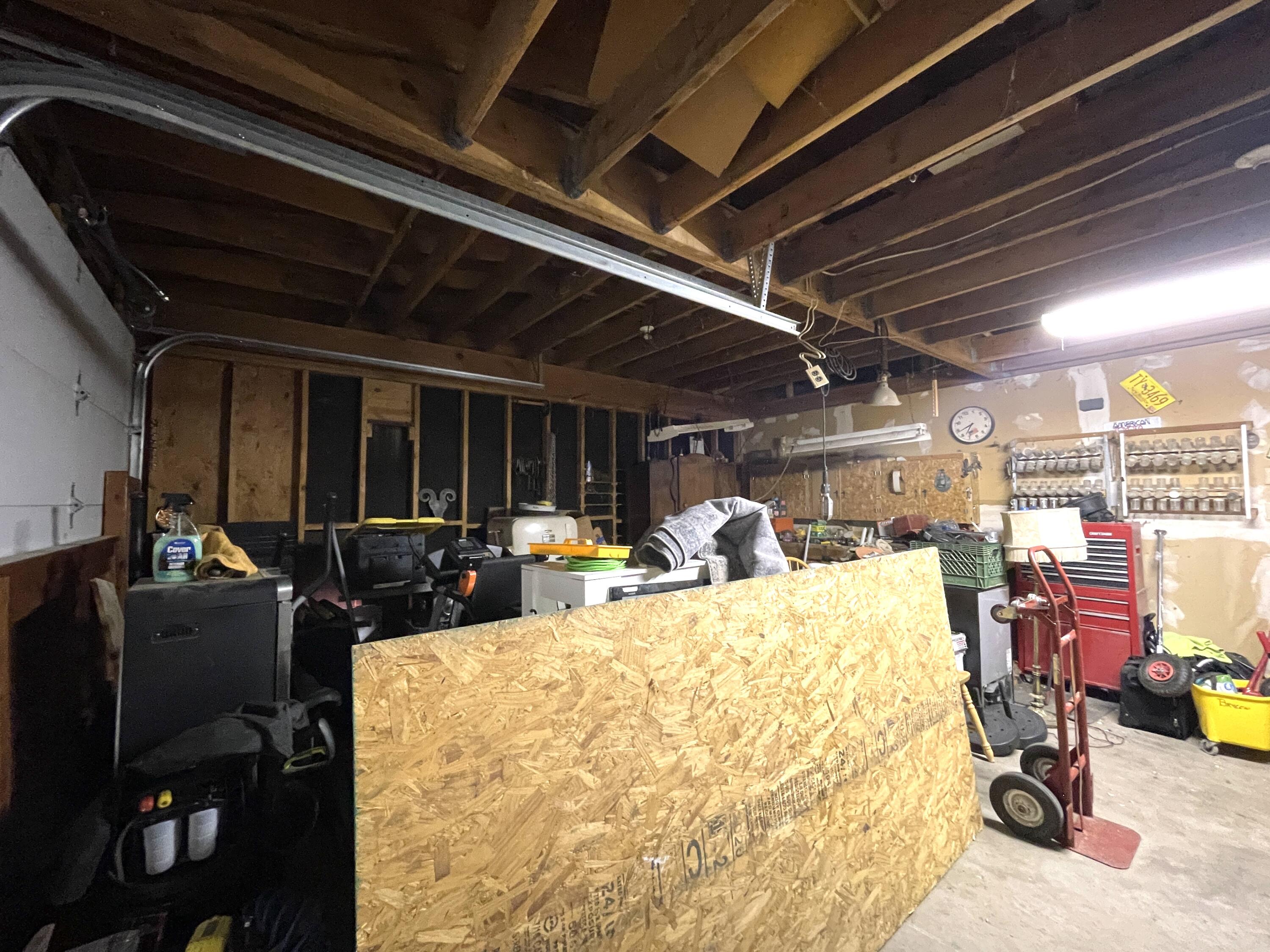 Photo 5 — 10719 Calle De Celina NW