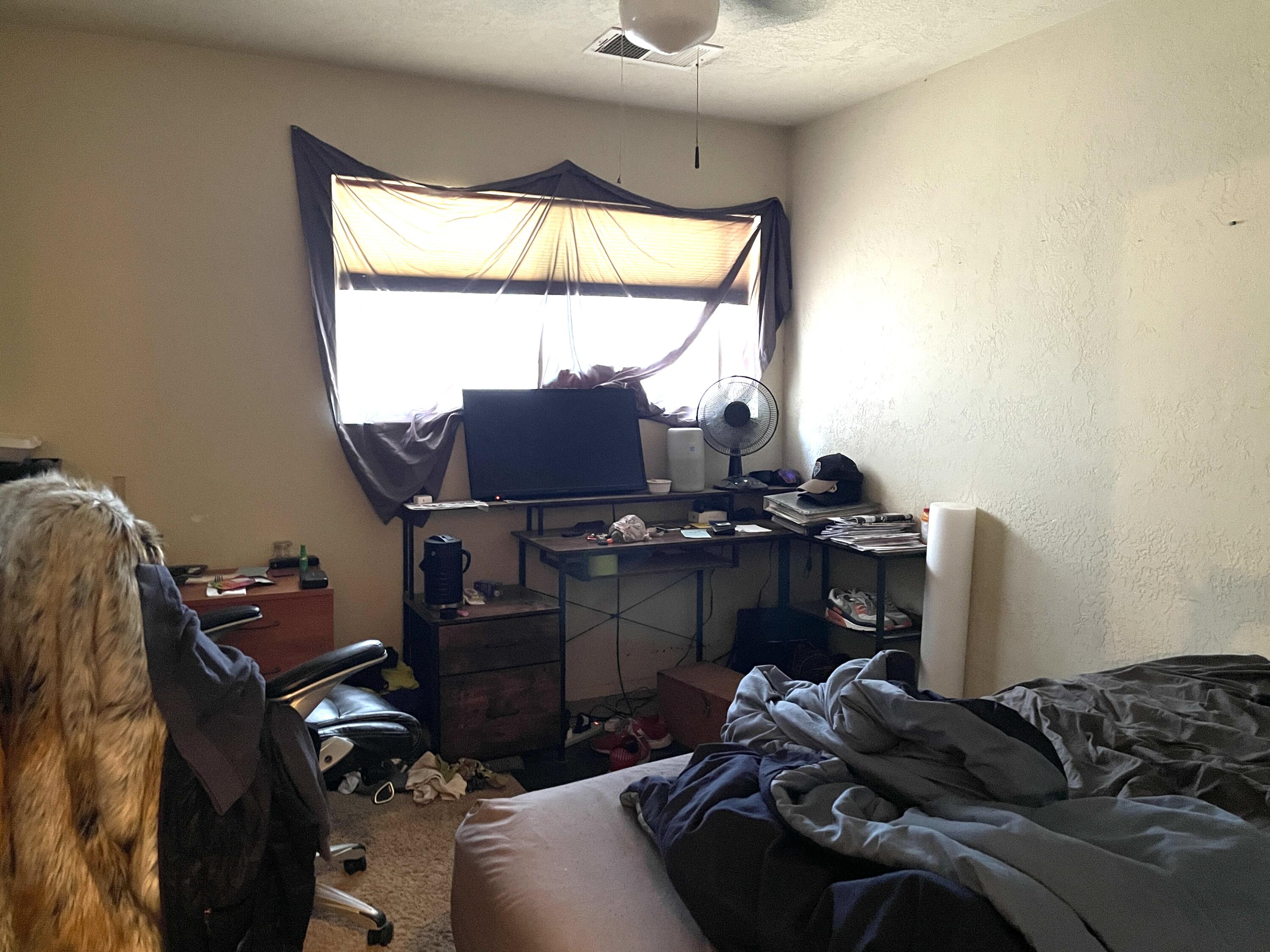 Photo 4 — 10719 Calle De Celina NW