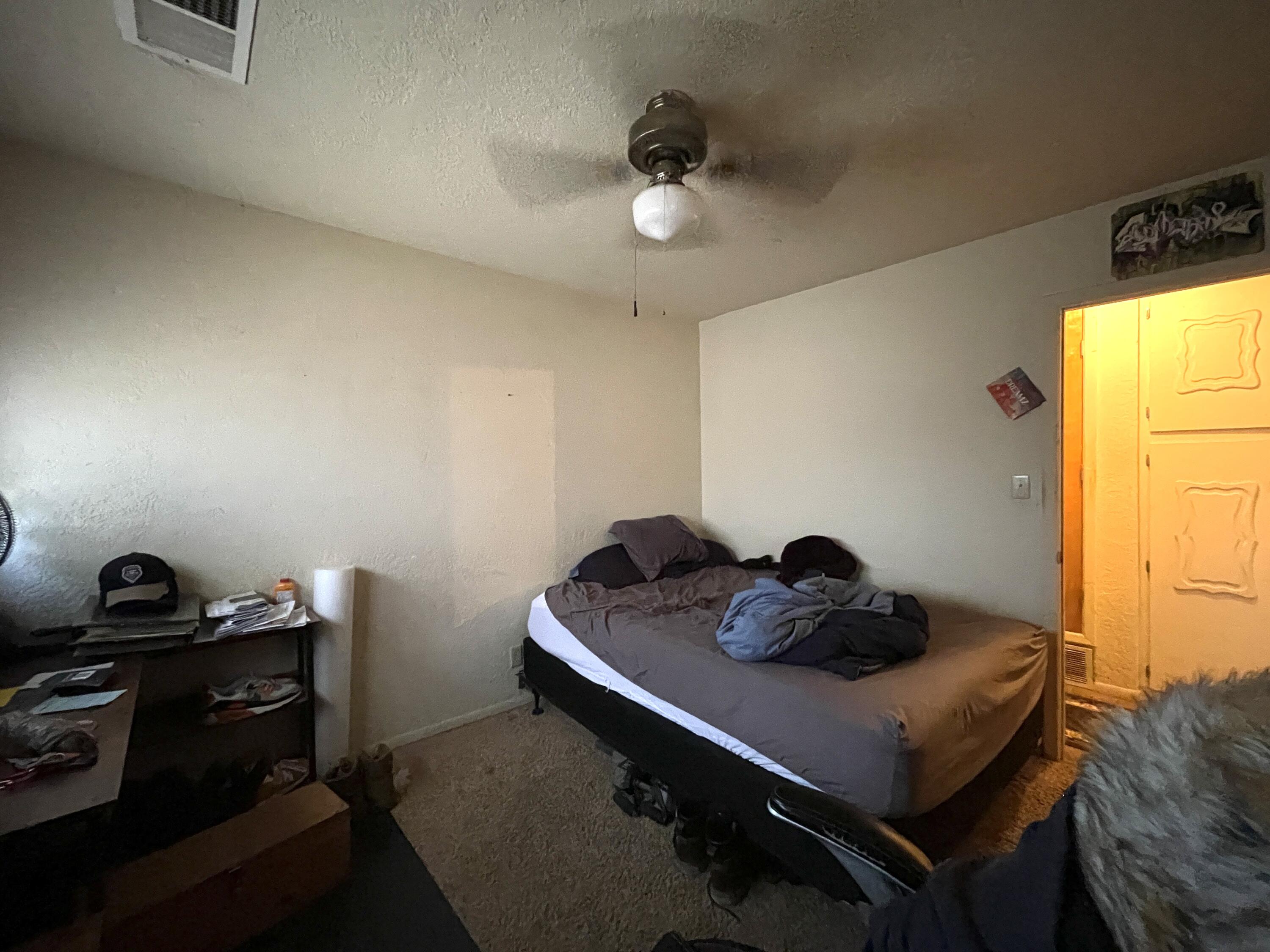 Photo 3 — 10719 Calle De Celina NW