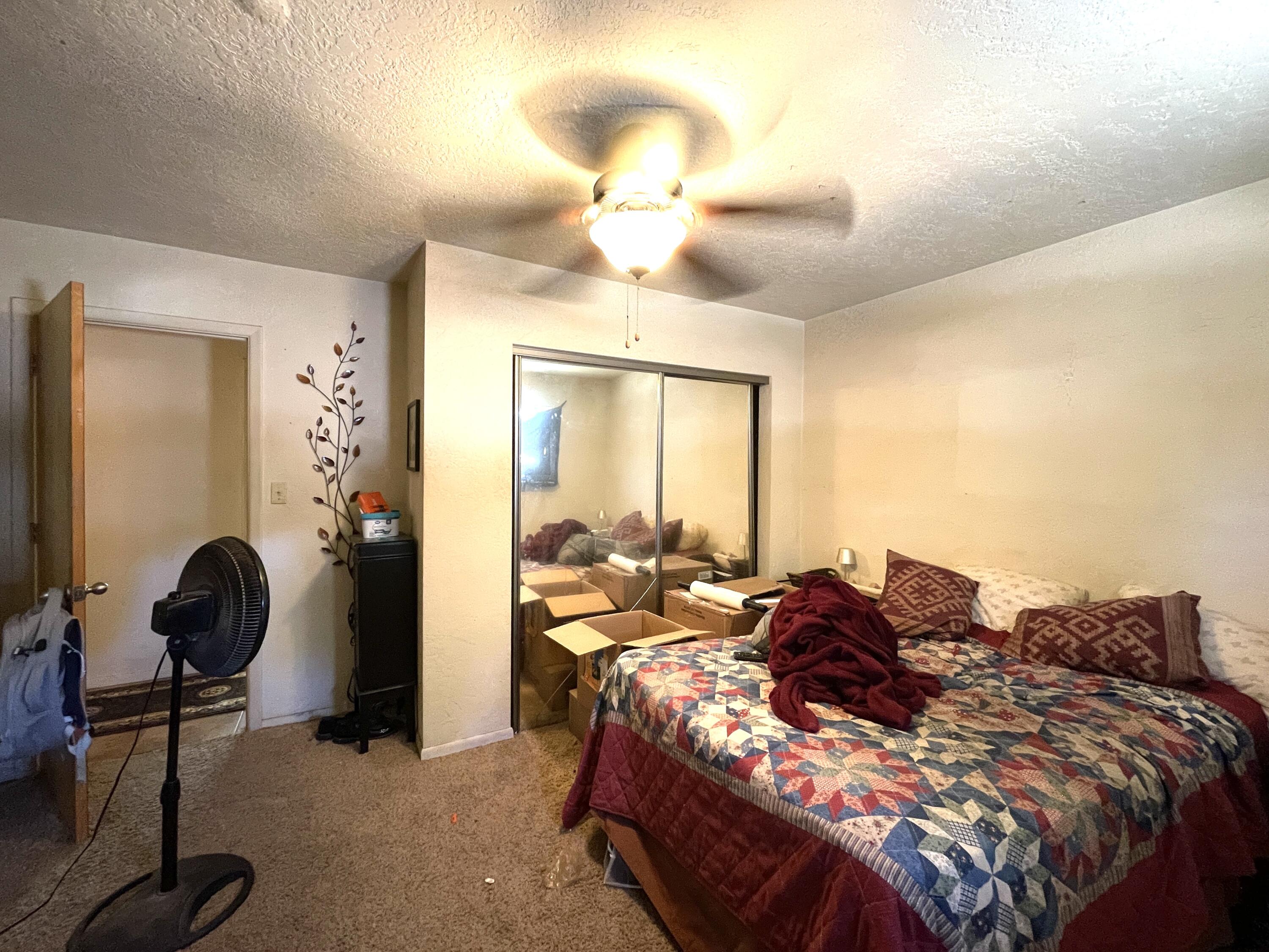 Photo 2 — 10719 Calle De Celina NW