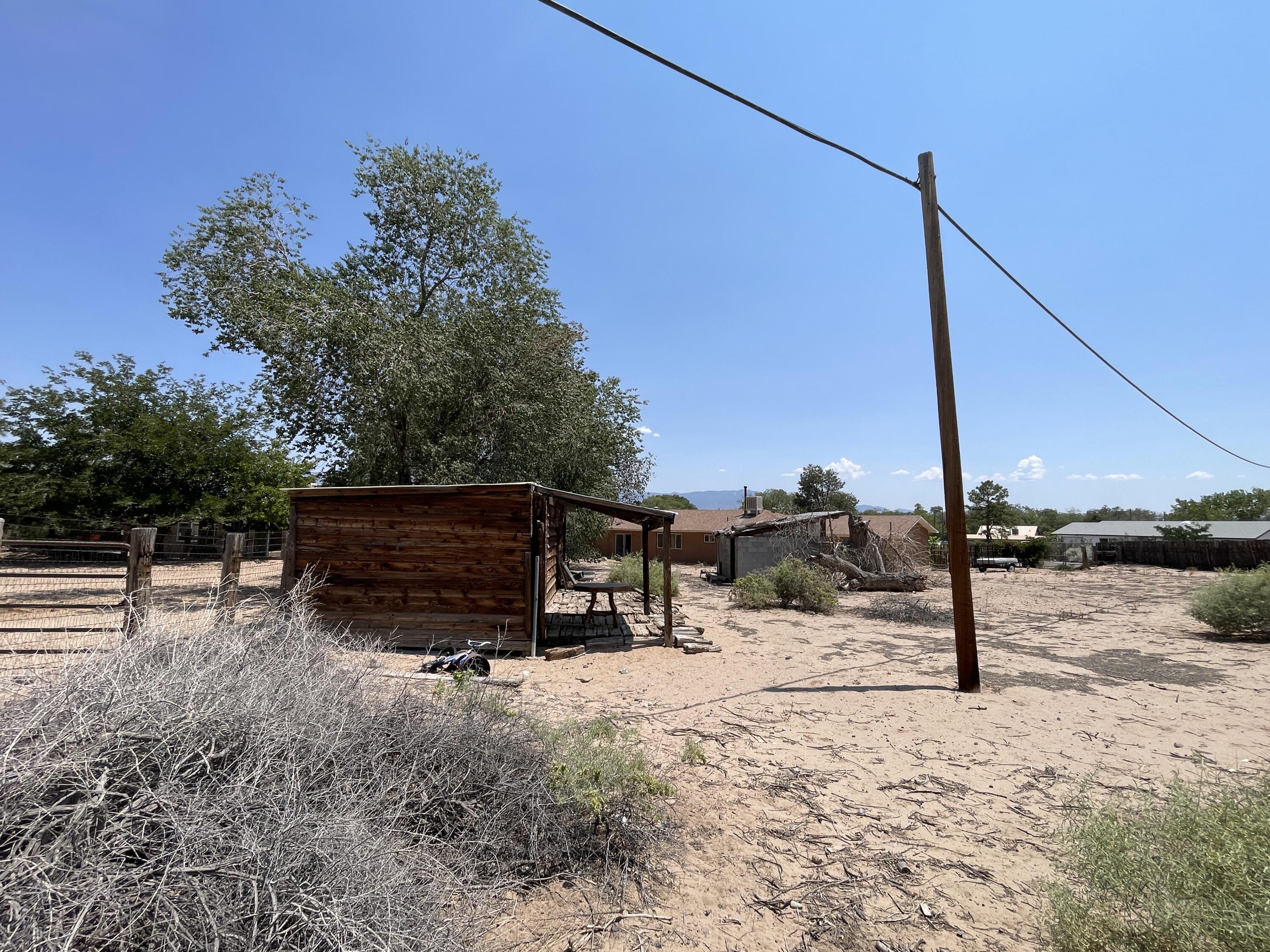 Photo 2 — 10719 Calle De Celina NW