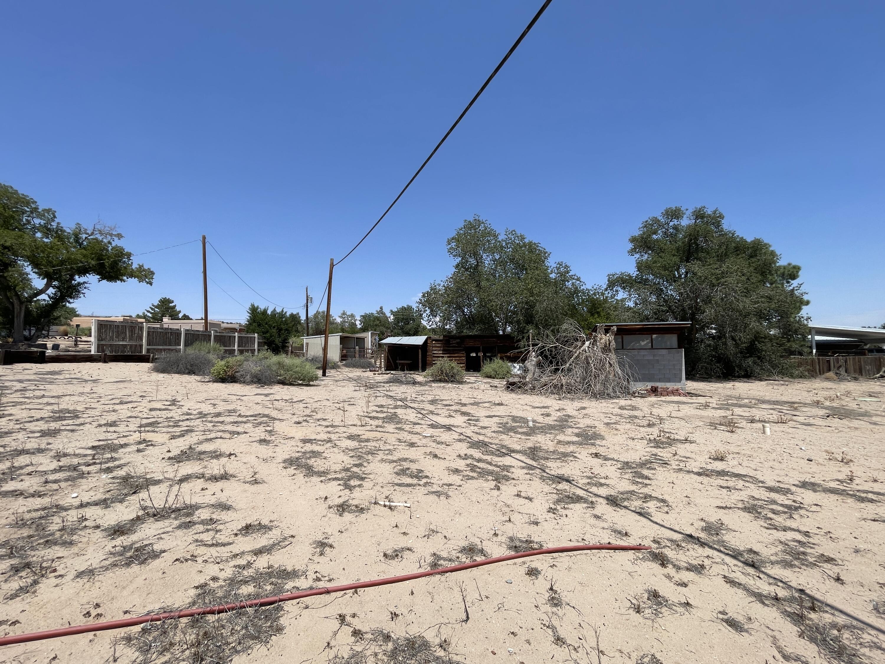 Photo 4 — 10719 Calle De Celina NW