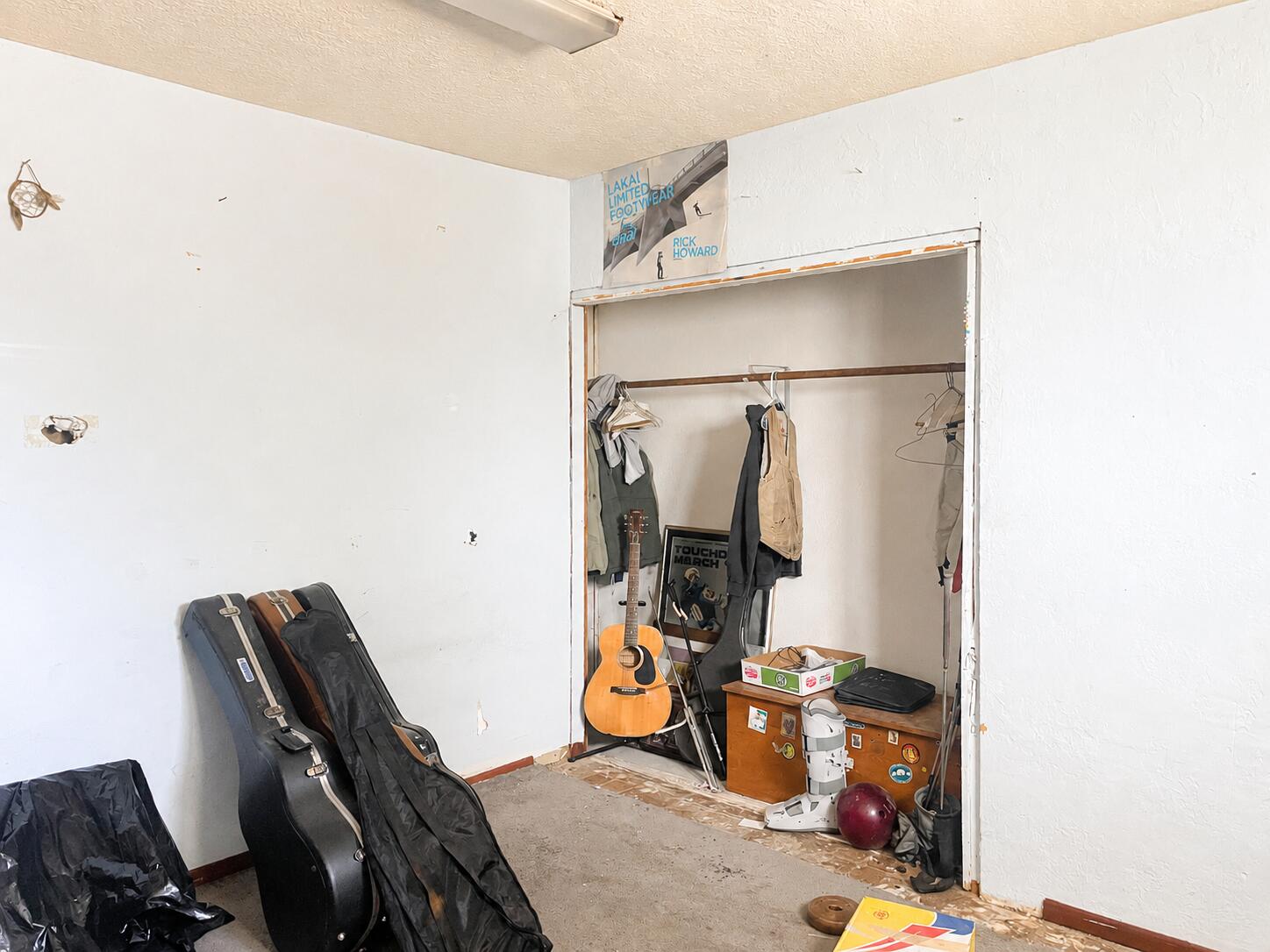 Photo 10 — 10719 Calle De Celina NW