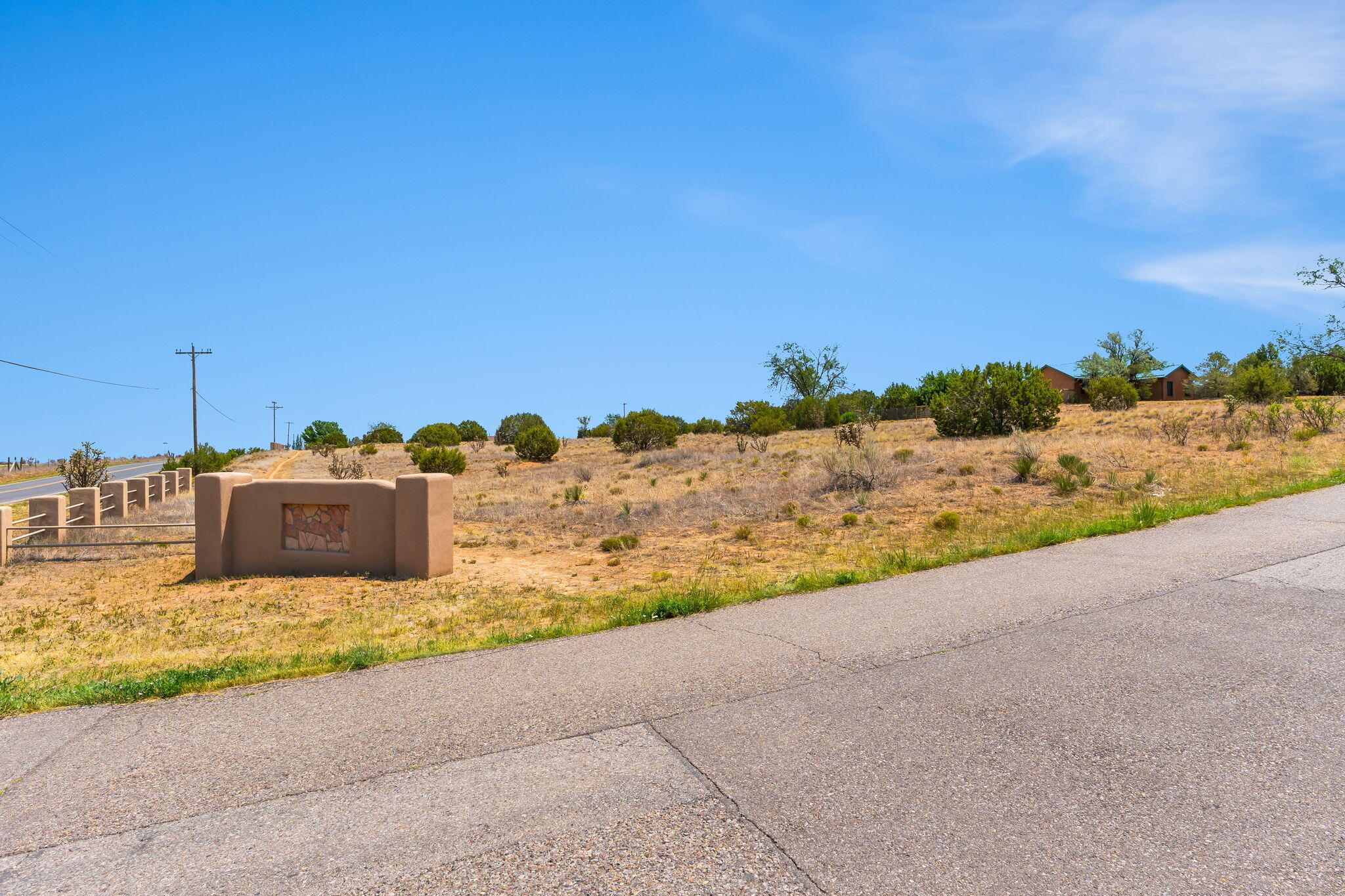 2 Vista Verde Way, Edgewood, NM 87015