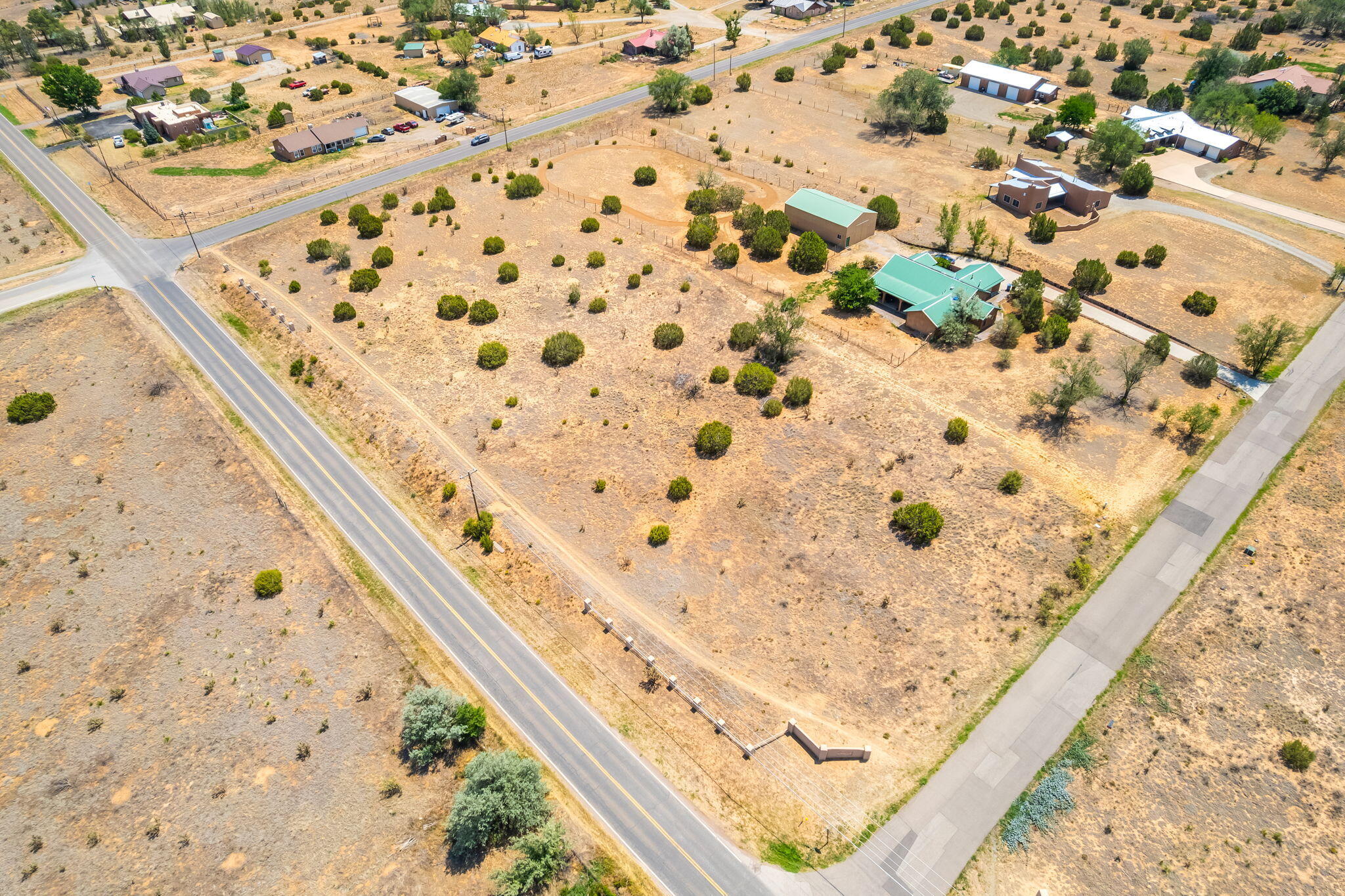 Photo 2 — 2 Vista Verde Way