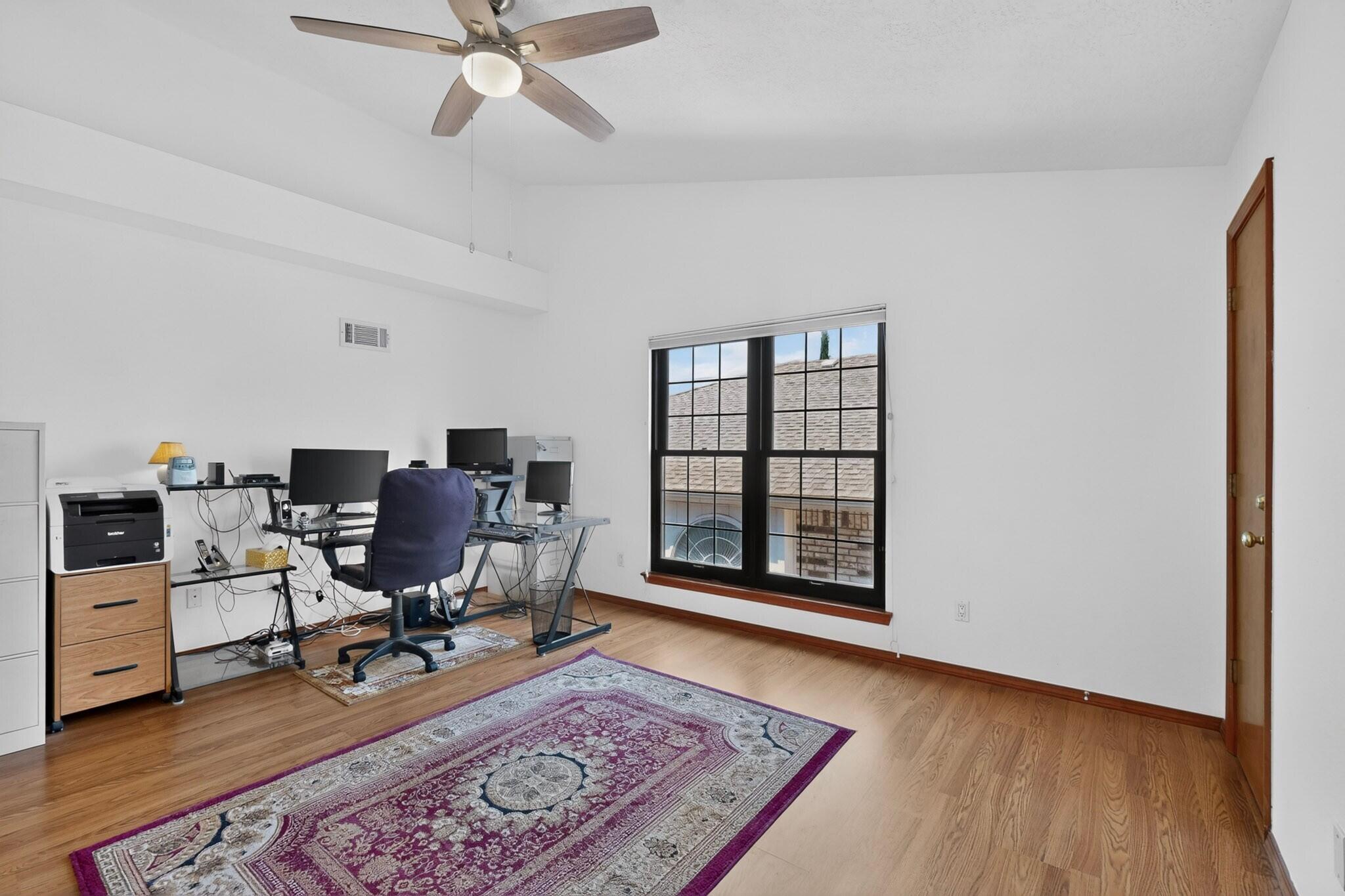 Photo 20 — 4705 Golden Barrel Road NW