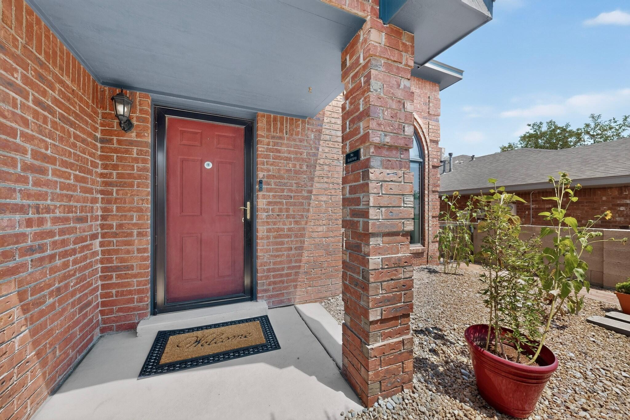 Photo 3 — 4705 Golden Barrel Road NW