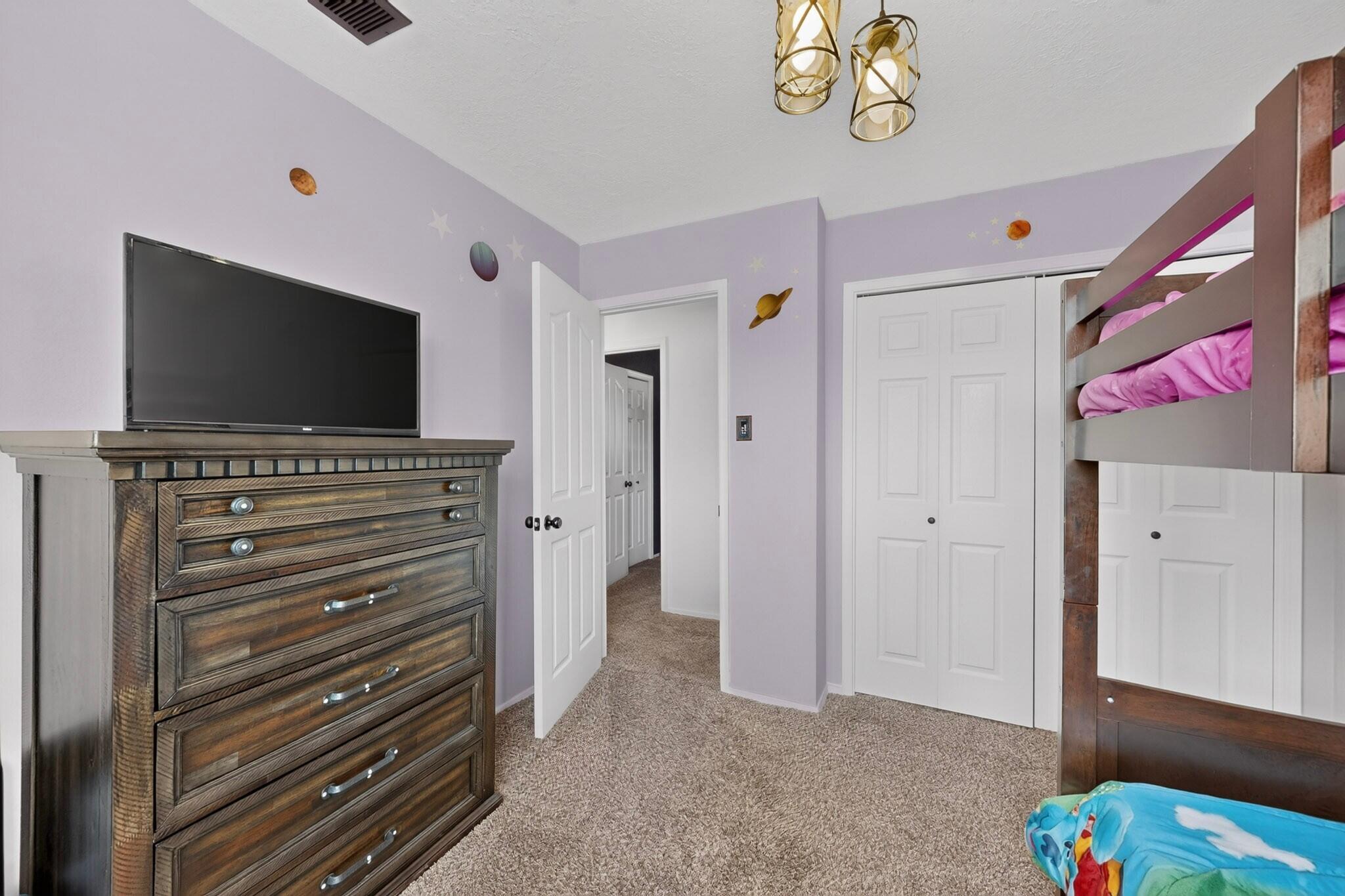 Photo 20 — 4951 Short Street SW