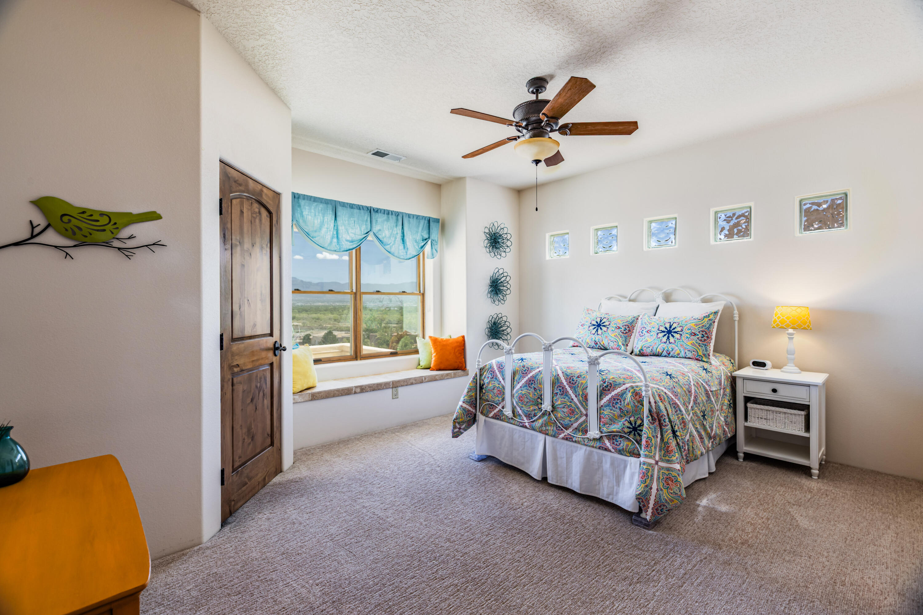 Photo 20 — 4308 Willow View Lane NW