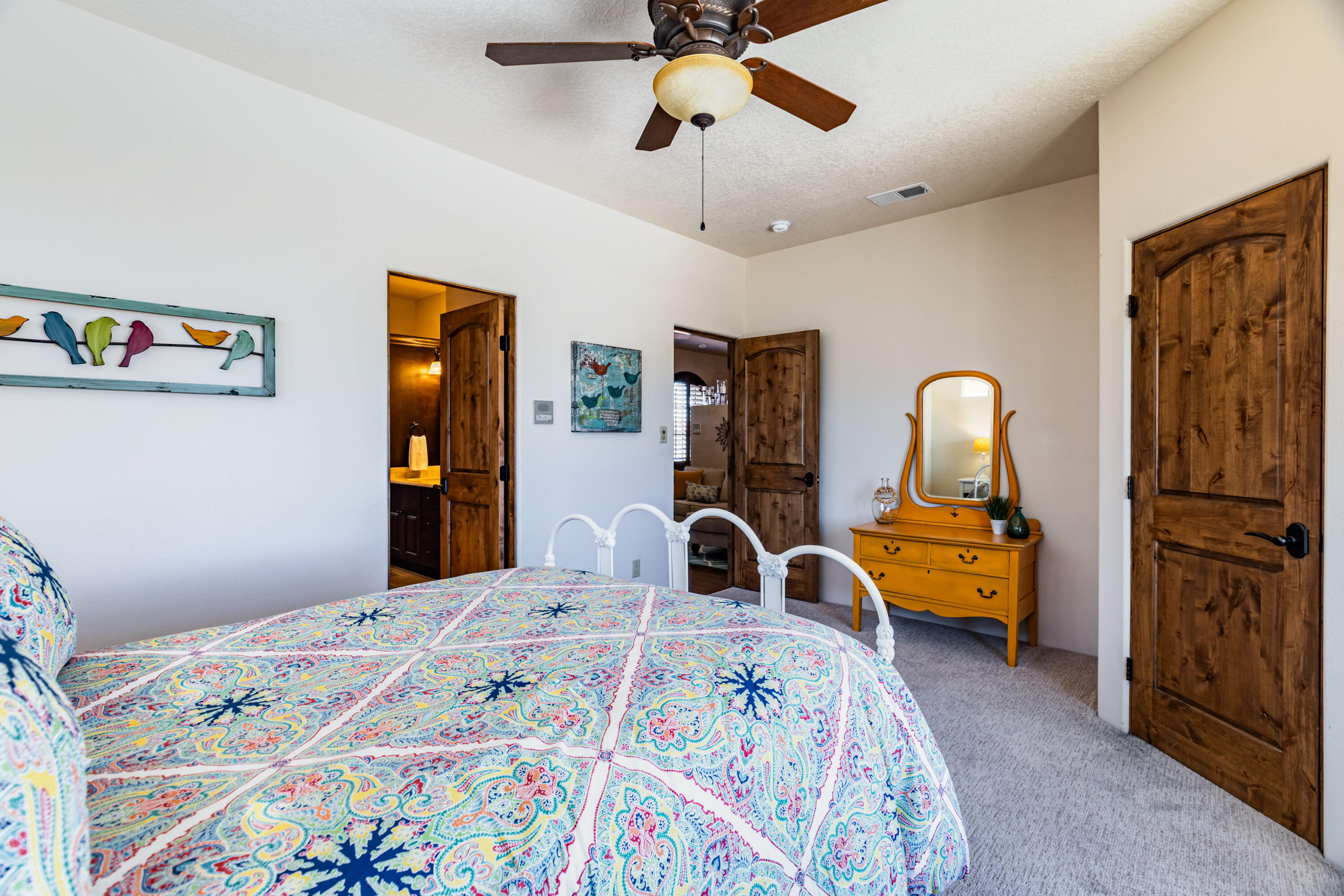 Photo 18 — 4308 Willow View Lane NW