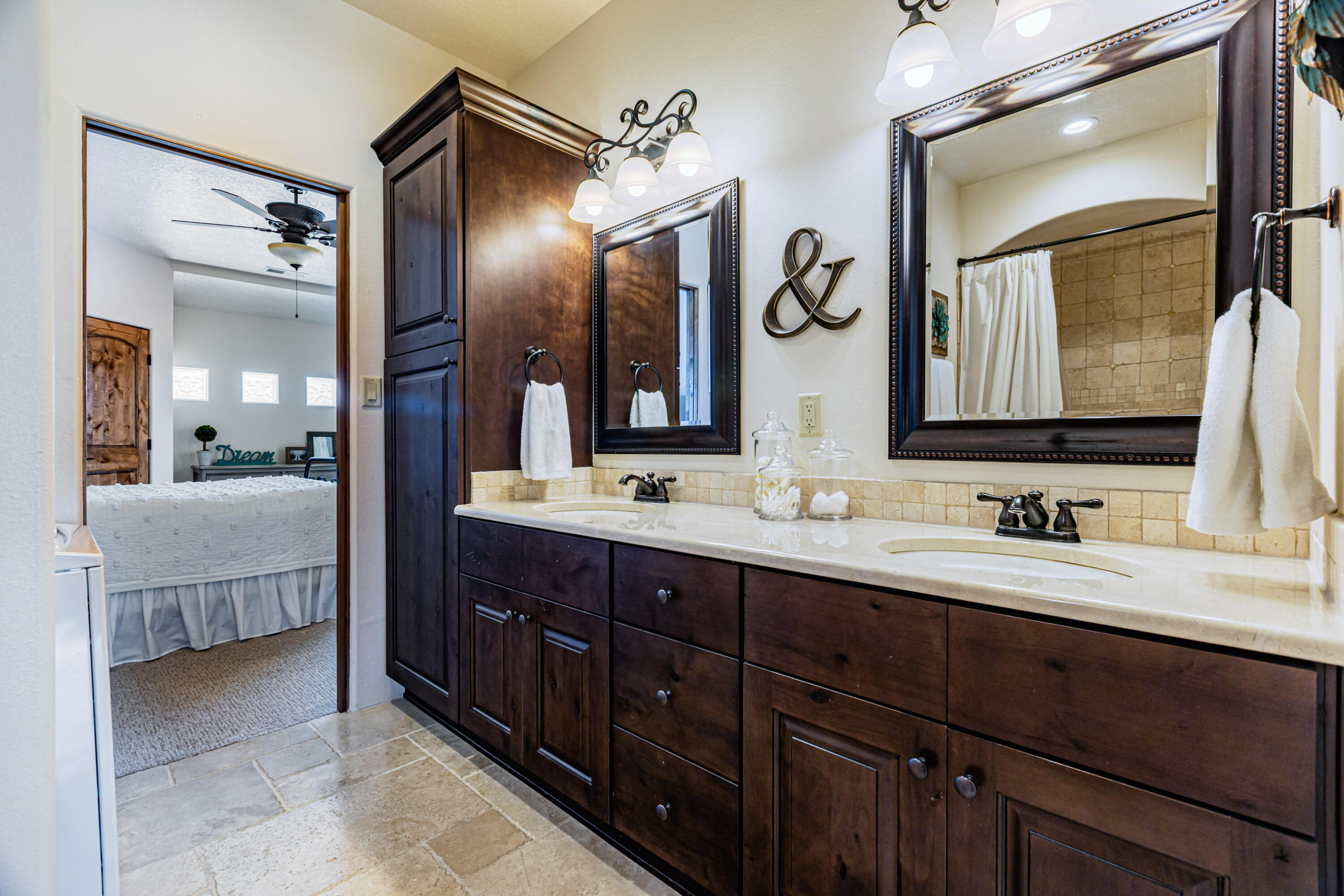 Photo 17 — 4308 Willow View Lane NW