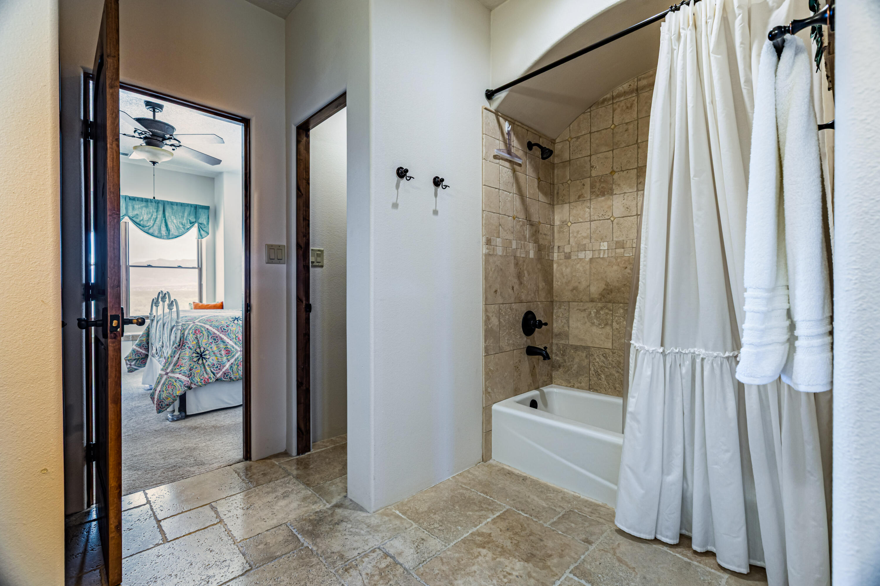Photo 16 — 4308 Willow View Lane NW