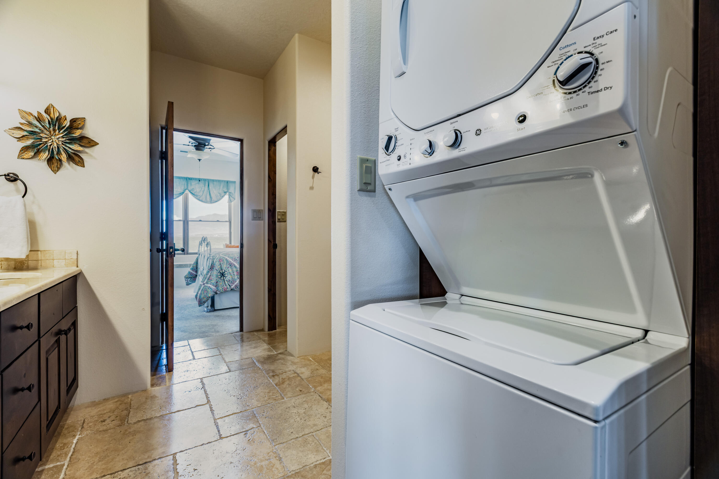 Photo 15 — 4308 Willow View Lane NW