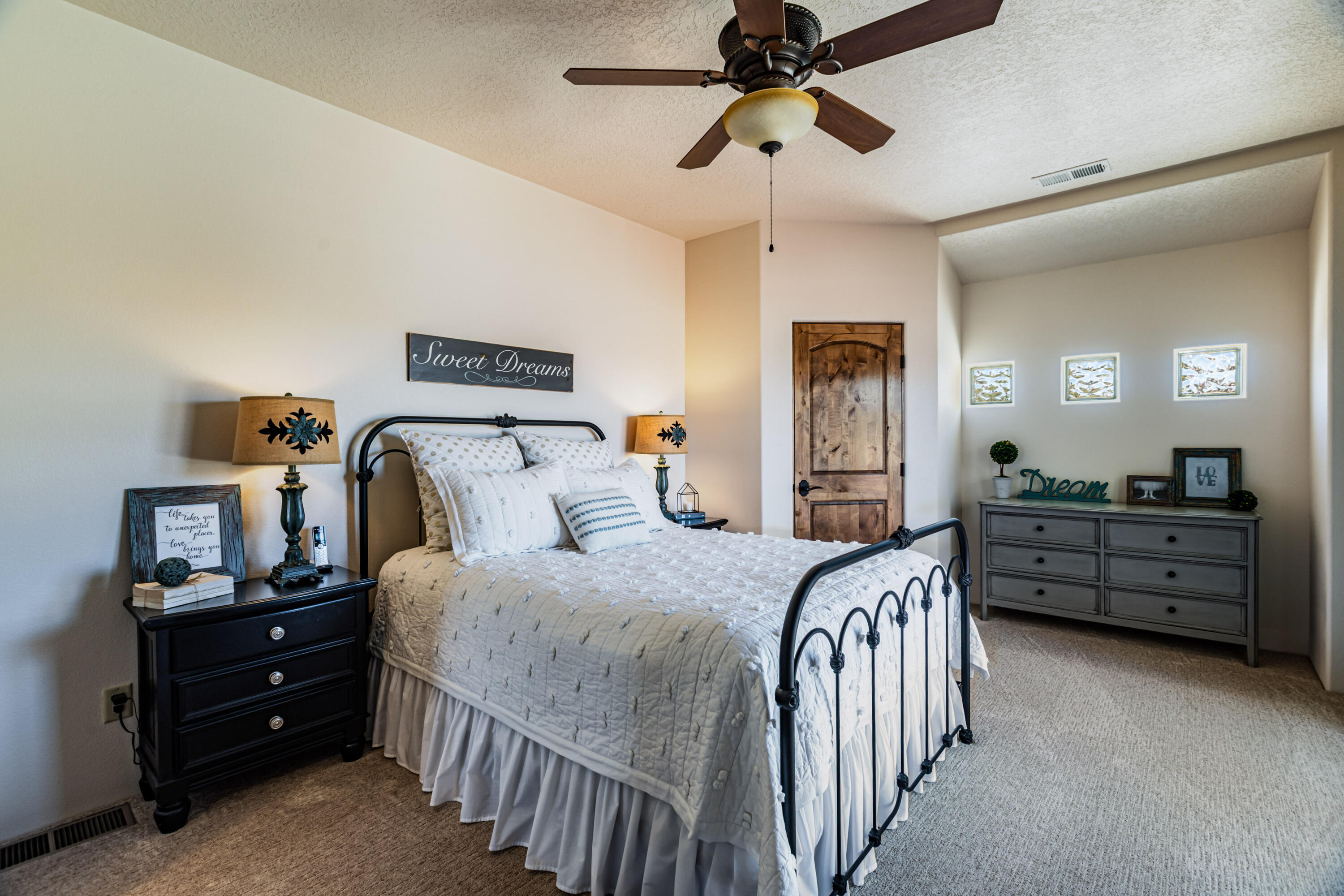 Photo 14 — 4308 Willow View Lane NW